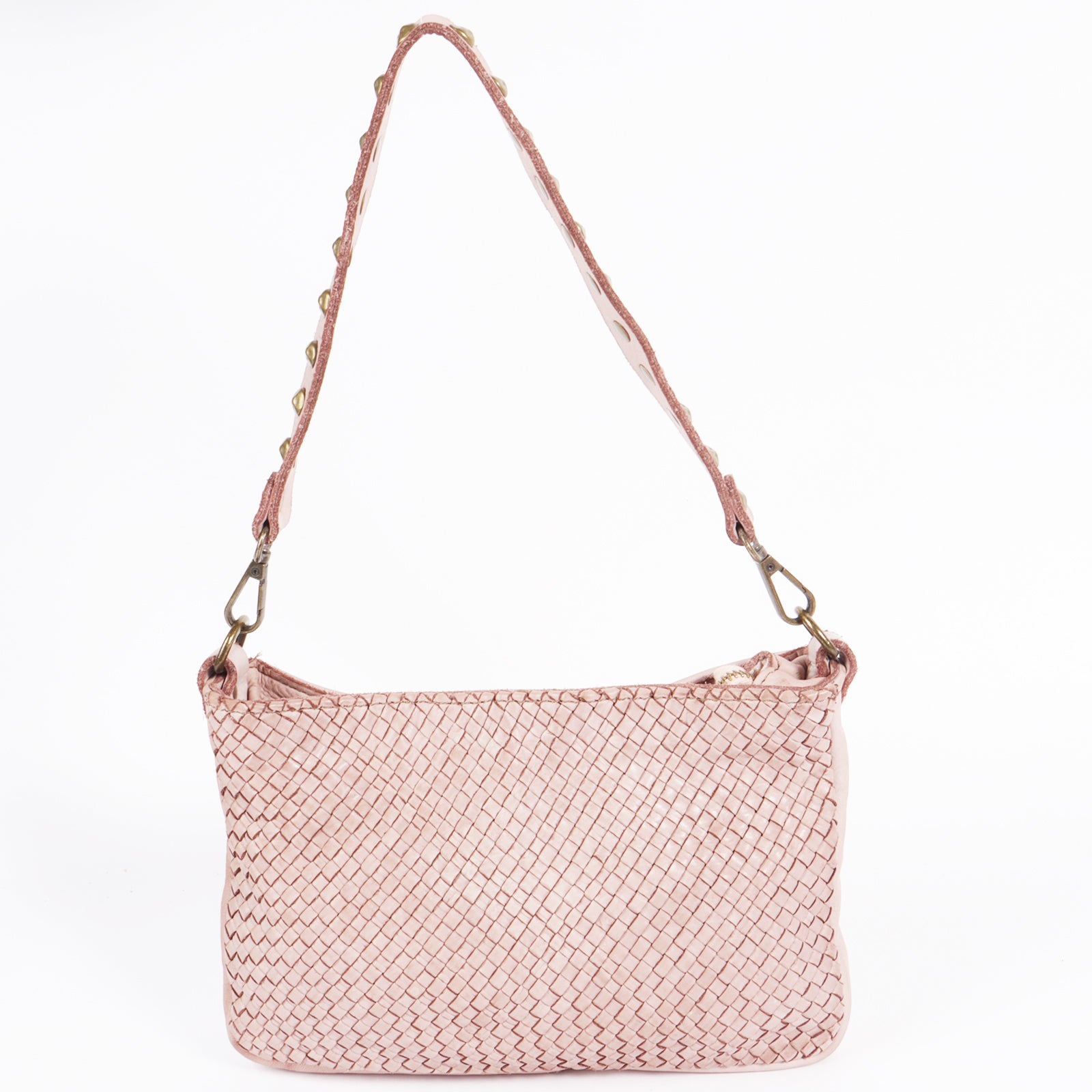 Nuvola Shoulder Bag / Crossbody Bag