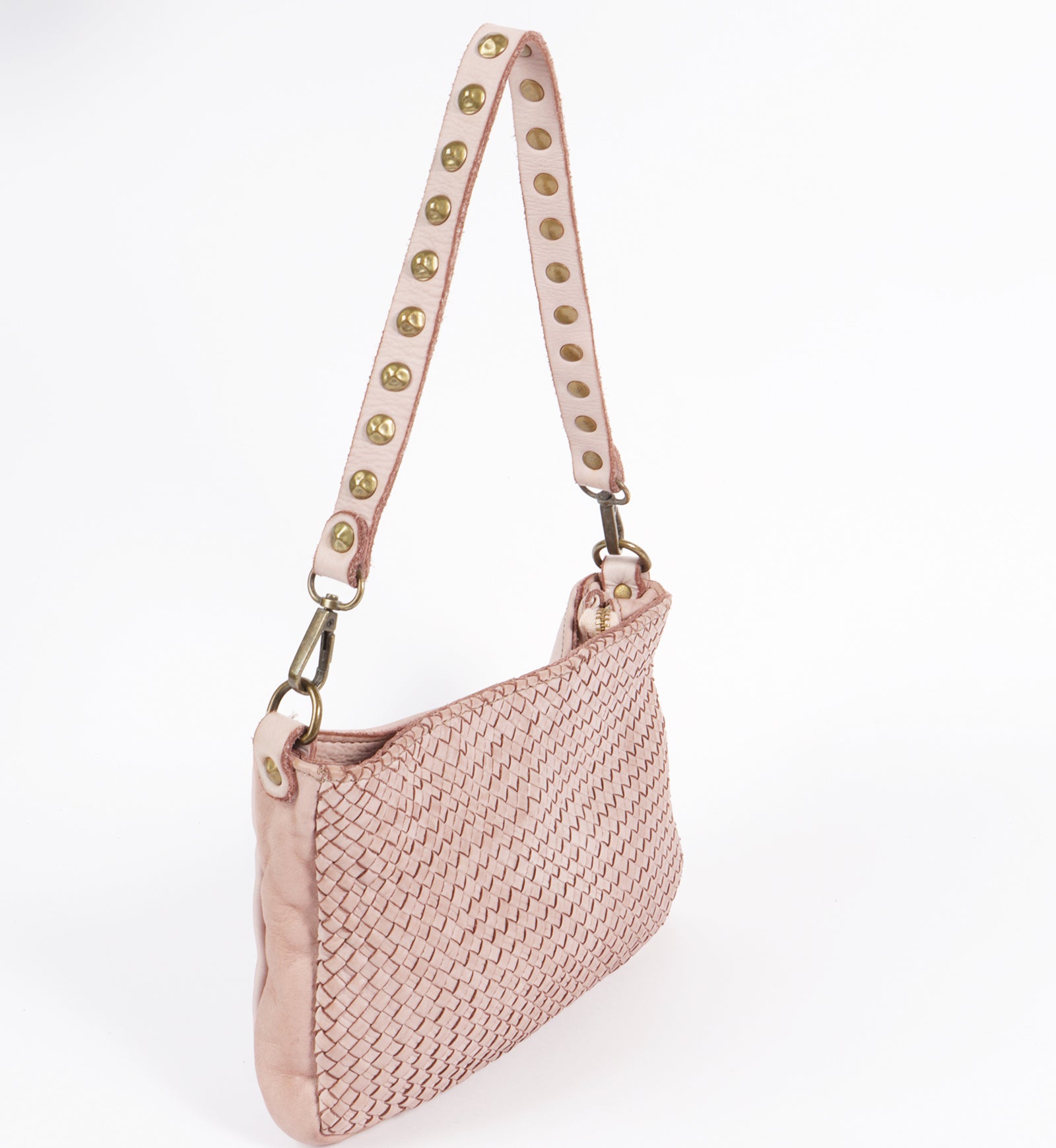 Nuvola Shoulder Bag / Crossbody Bag