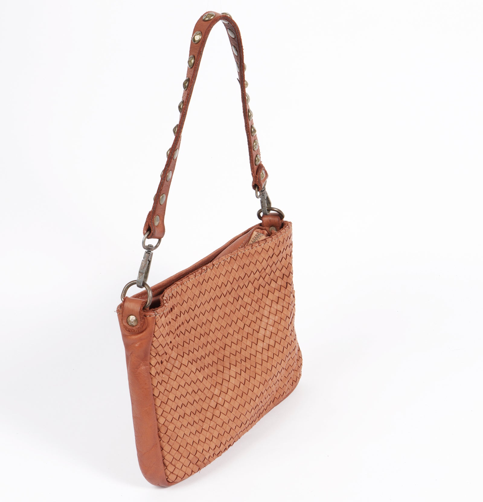 Nuvola Shoulder Bag / Crossbody Bag