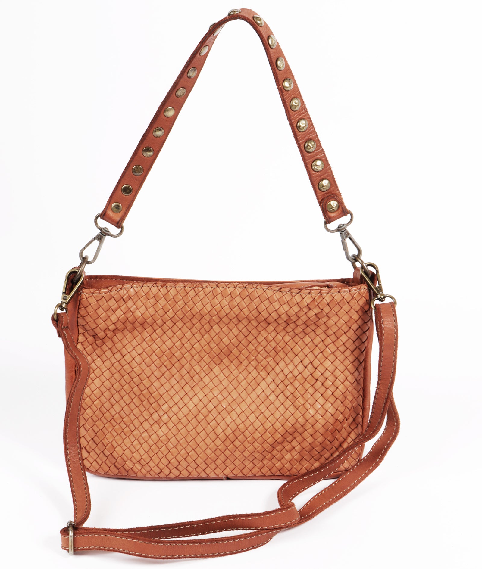 Nuvola Shoulder Bag / Crossbody Bag