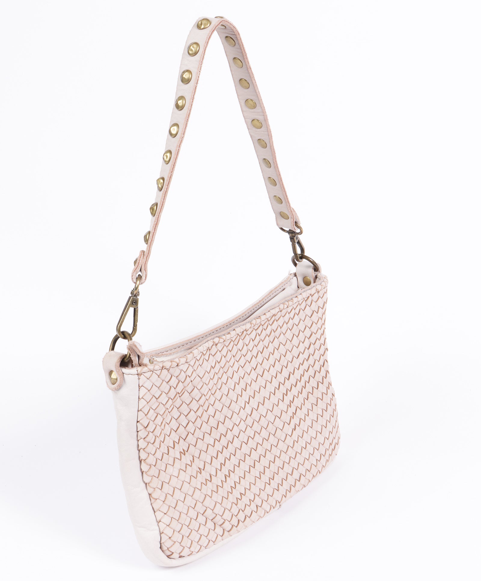 Nuvola Shoulder Bag / Crossbody Bag