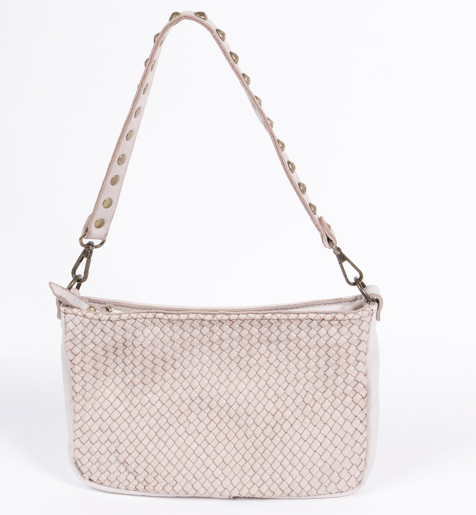 Nuvola Shoulder Bag / Crossbody Bag