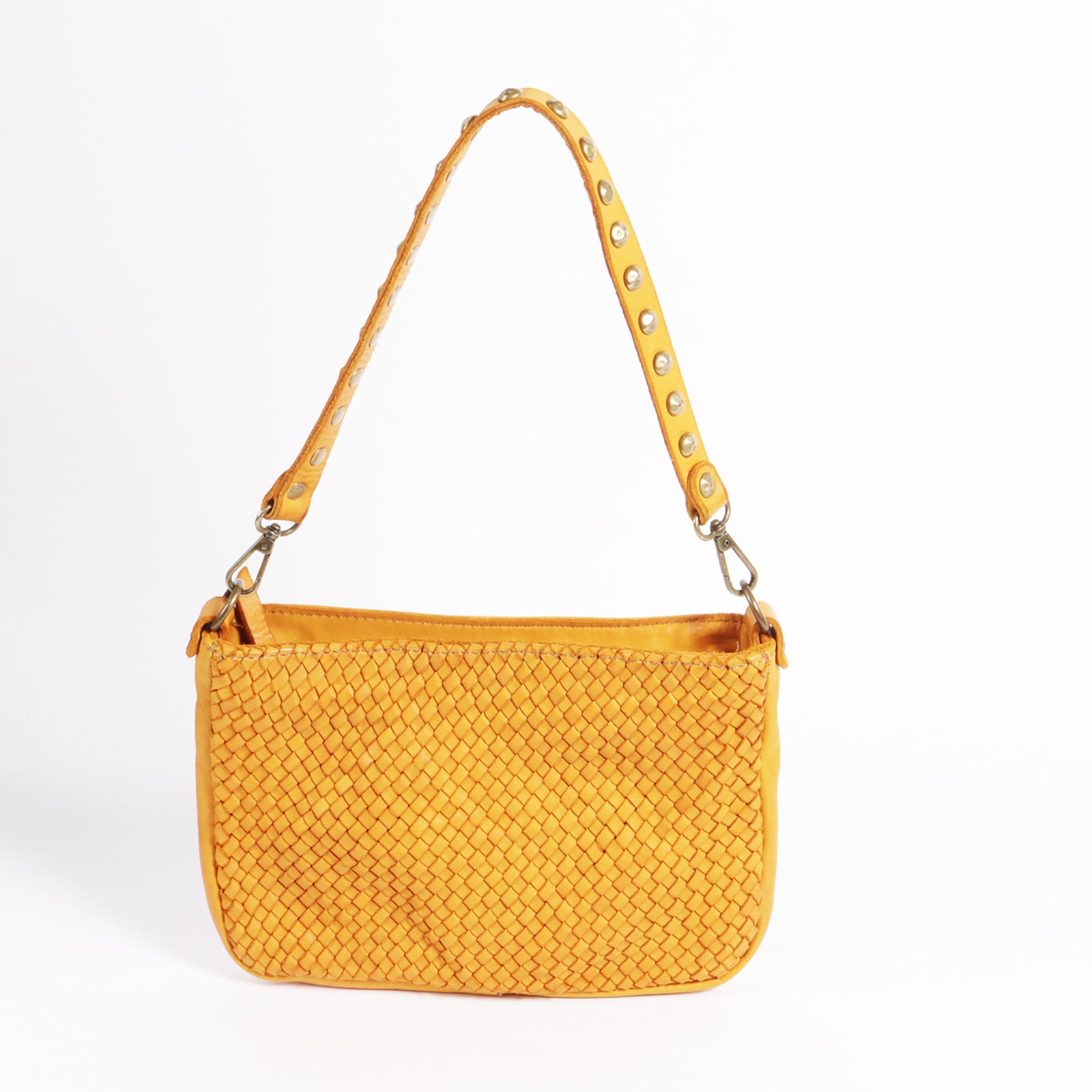 Nuvola Shoulder Bag / Crossbody Bag