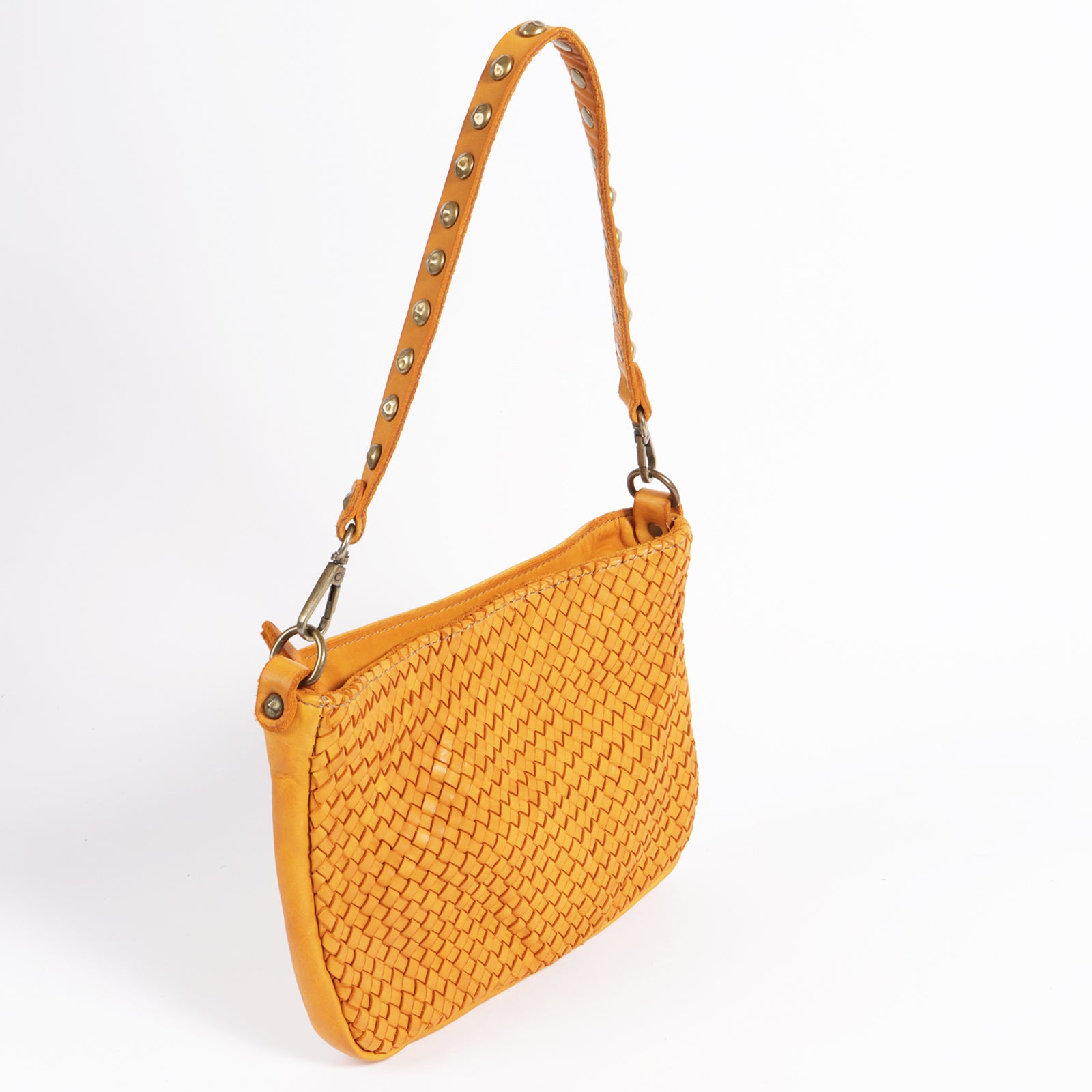 Nuvola Shoulder Bag / Crossbody Bag