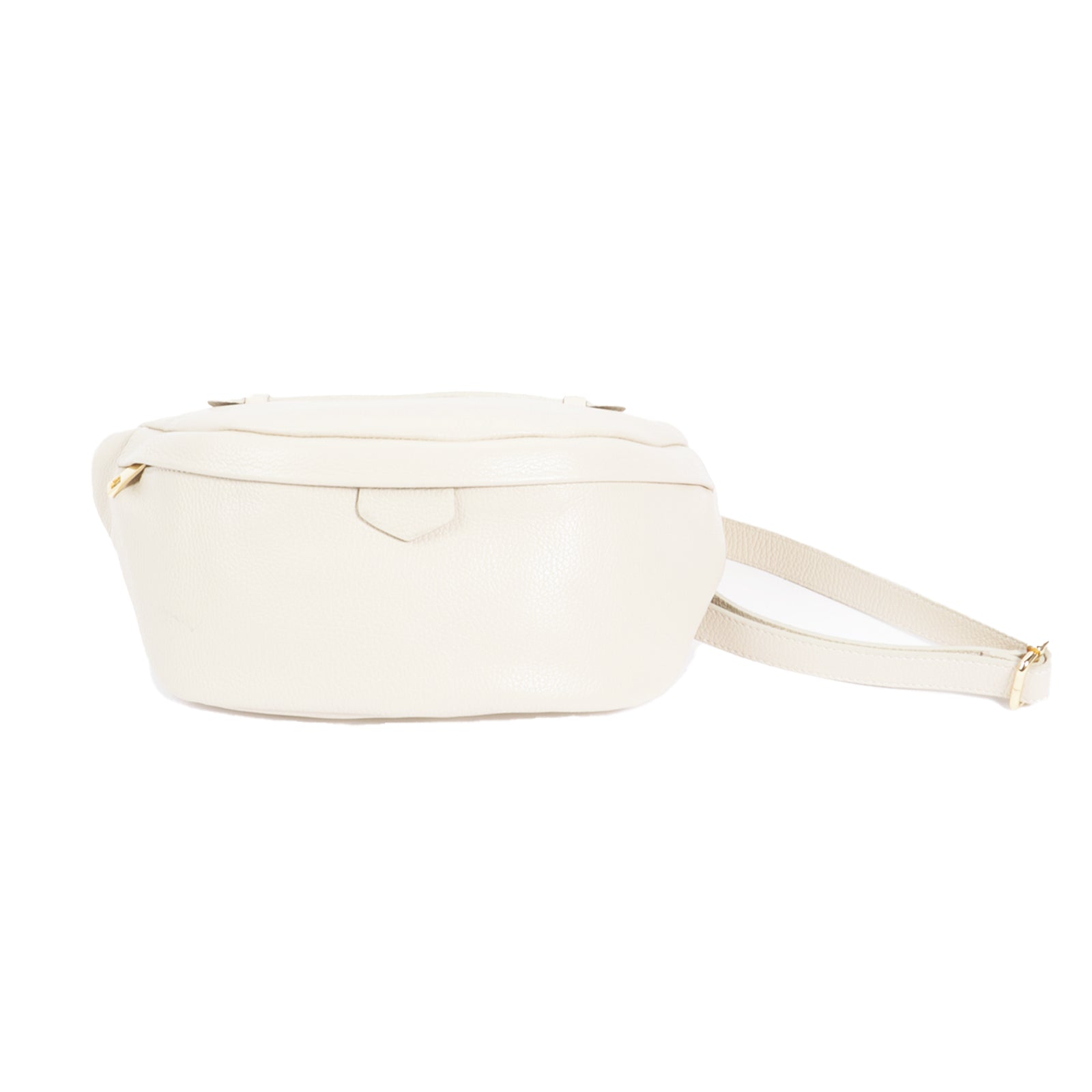 Olympia Fanny Pack