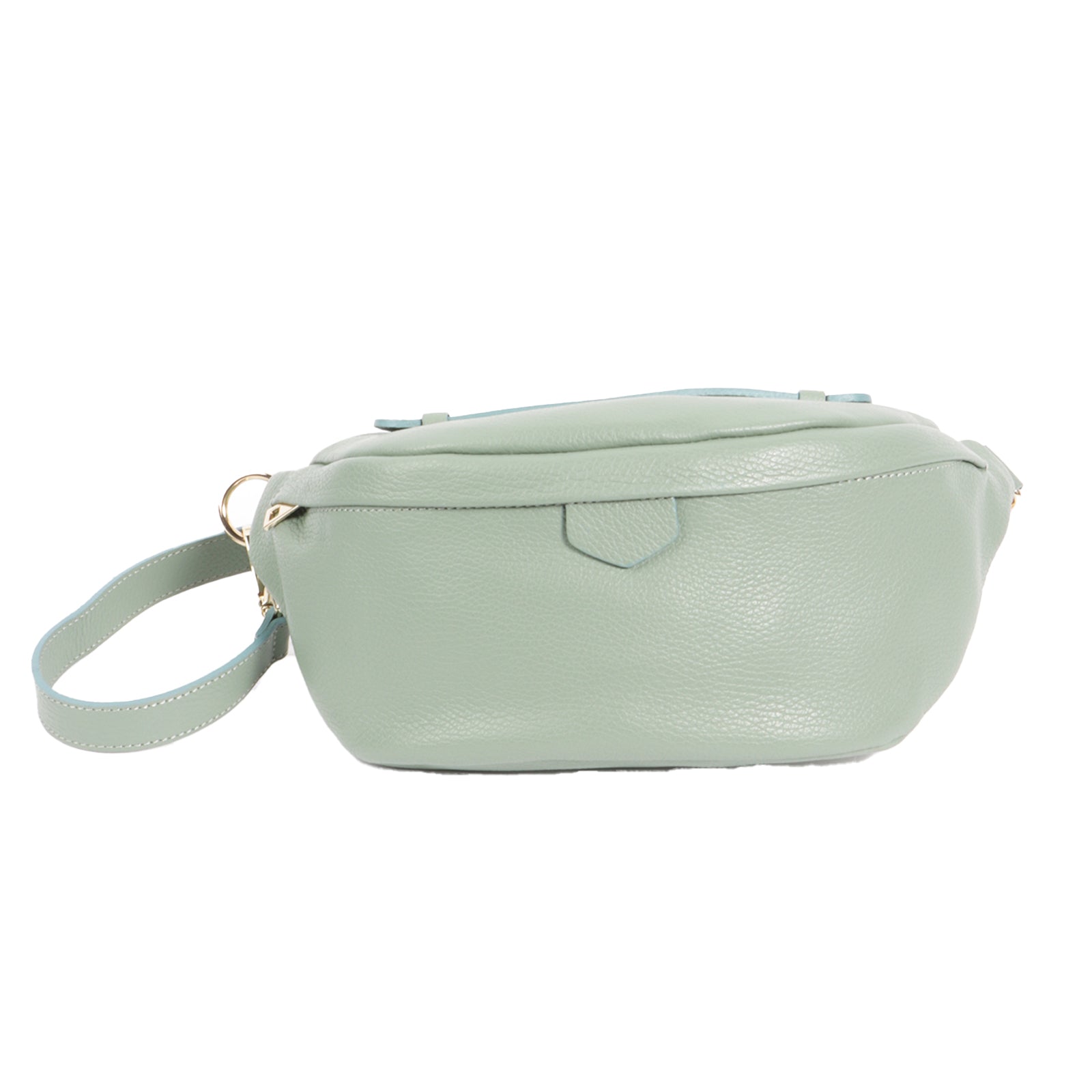 Olympia Fanny Pack