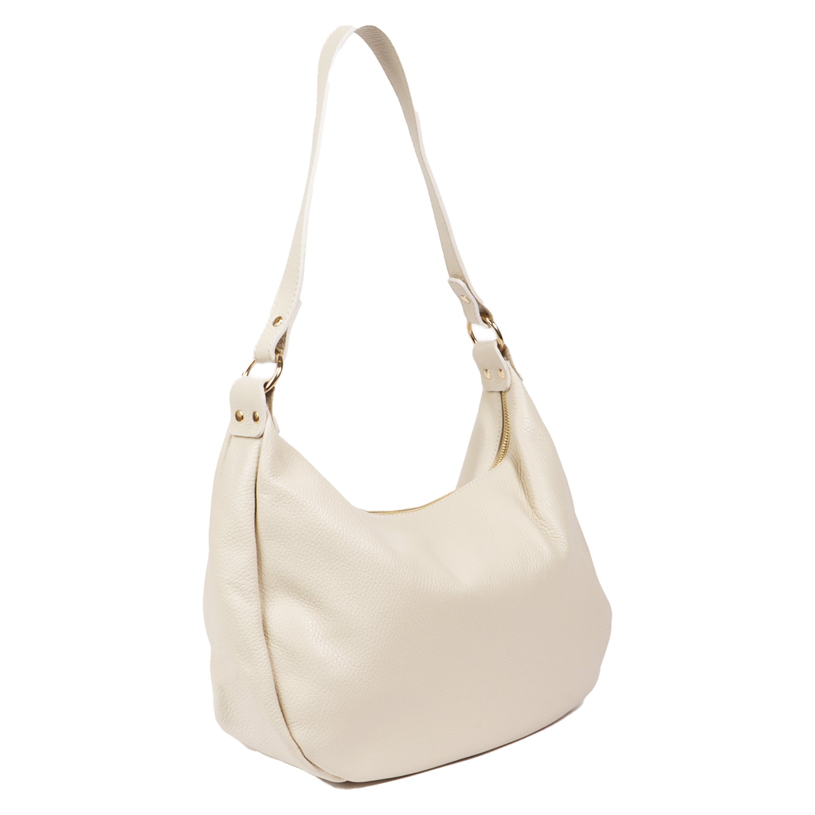 Oriana Shoulder Bag