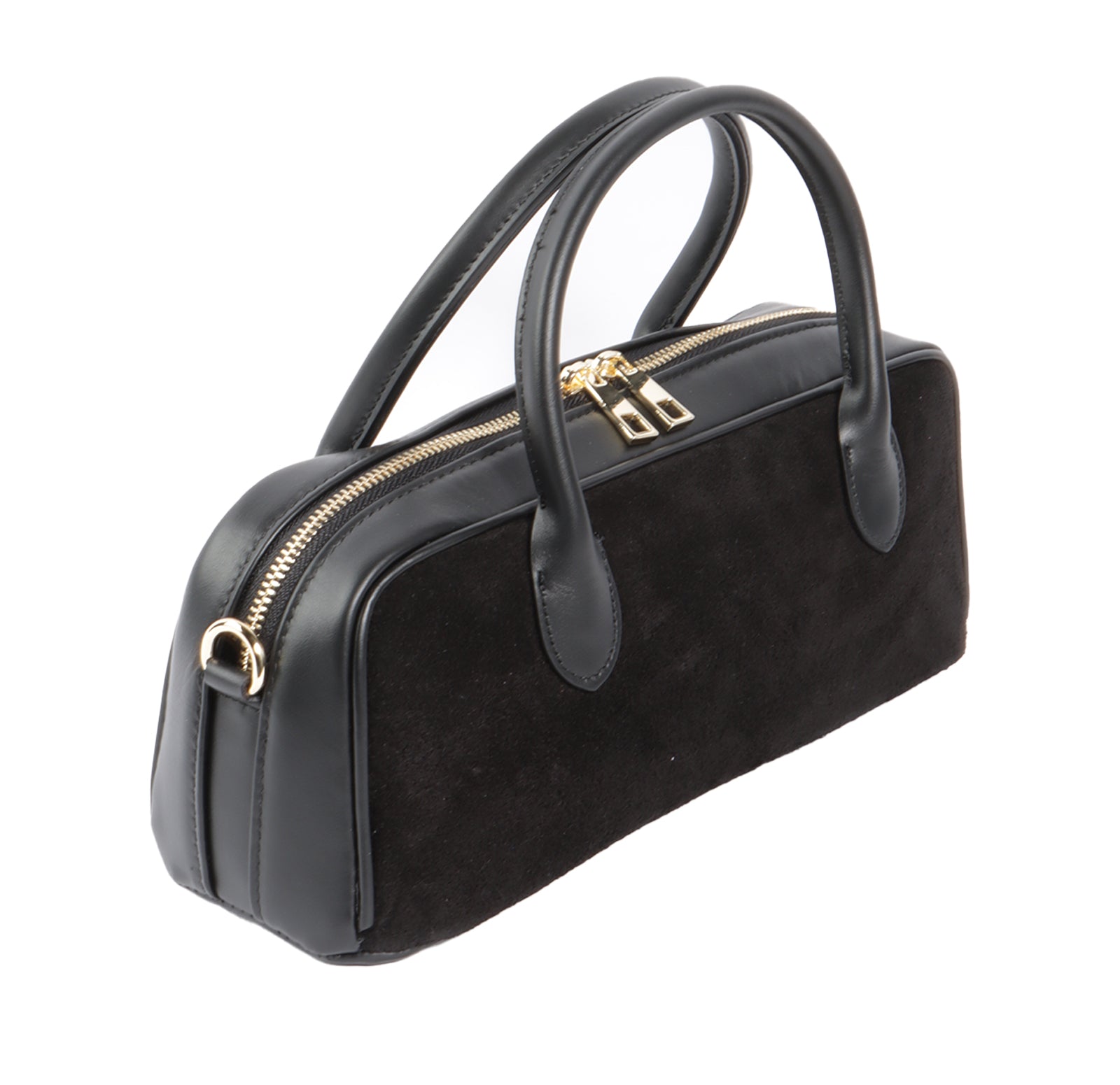 Oriano Satchel / Handbag
