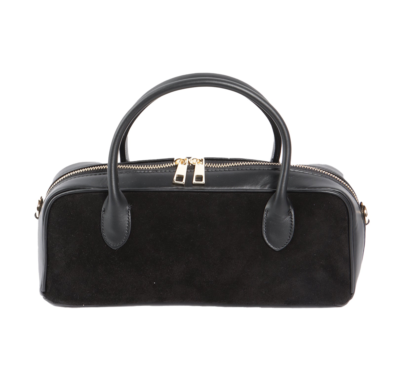 Oriano Satchel / Handbag