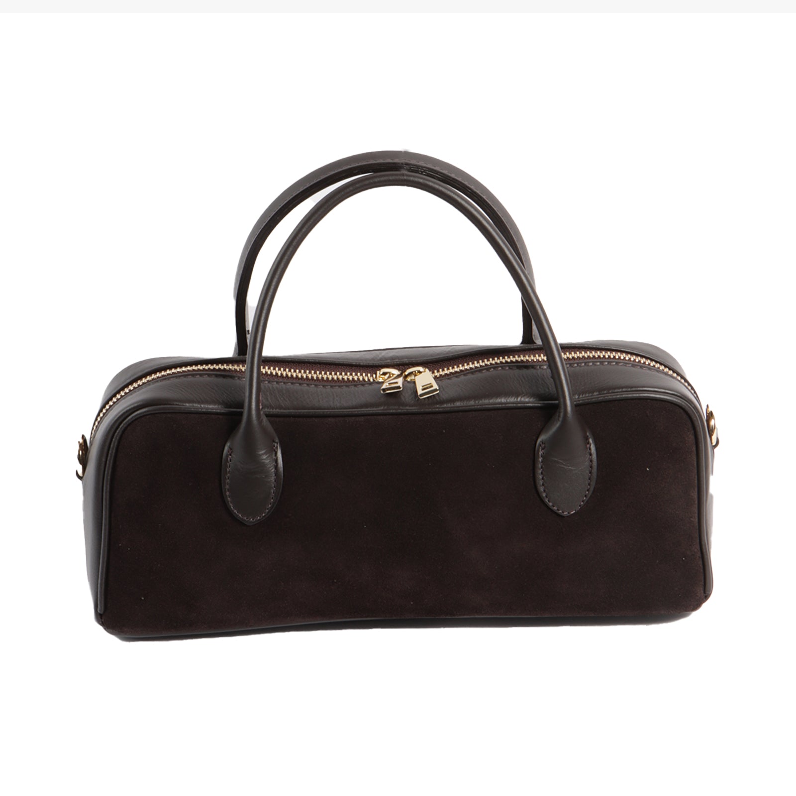 Oriano Satchel / Handbag