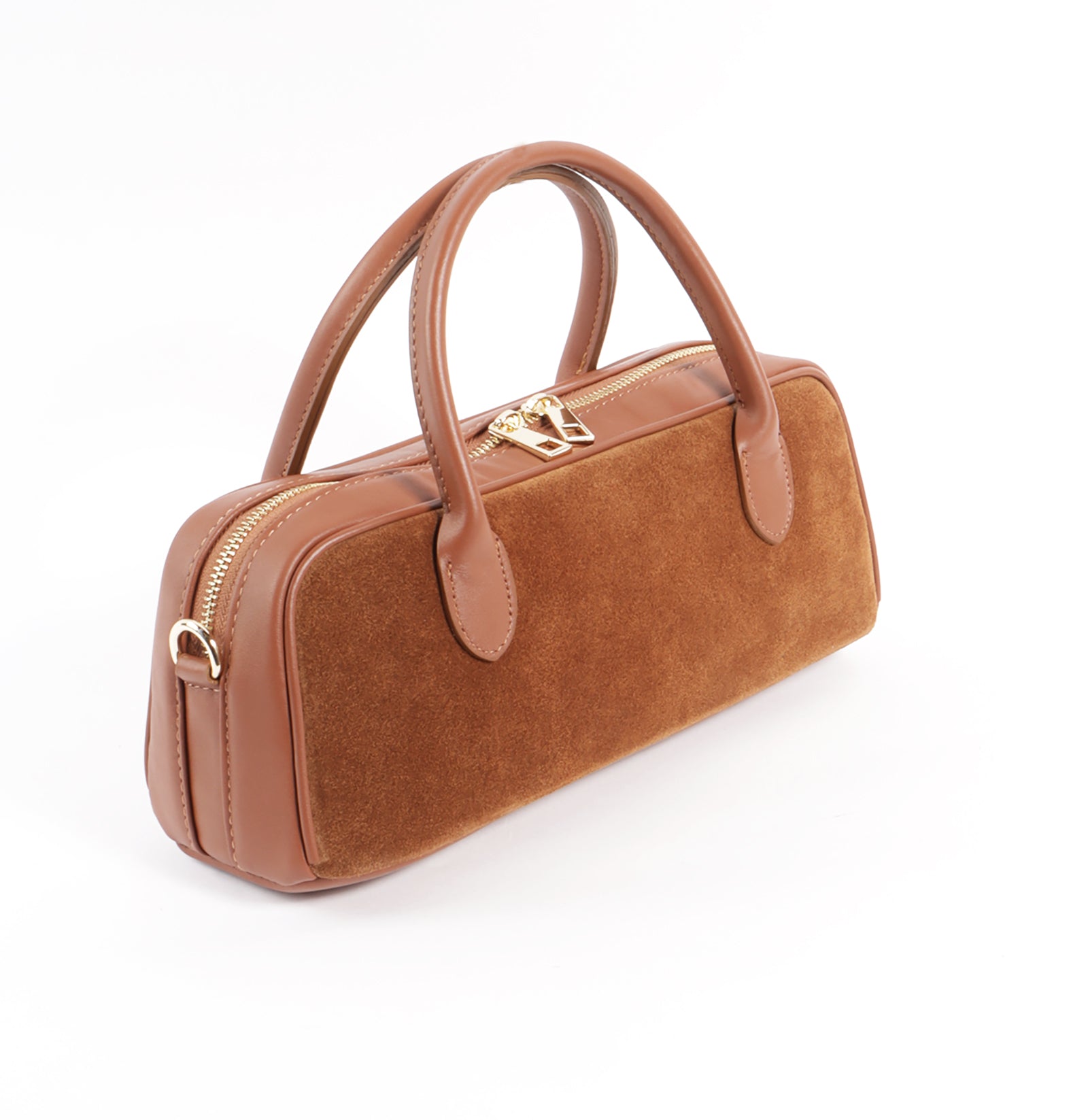 Oriano Satchel / Handbag