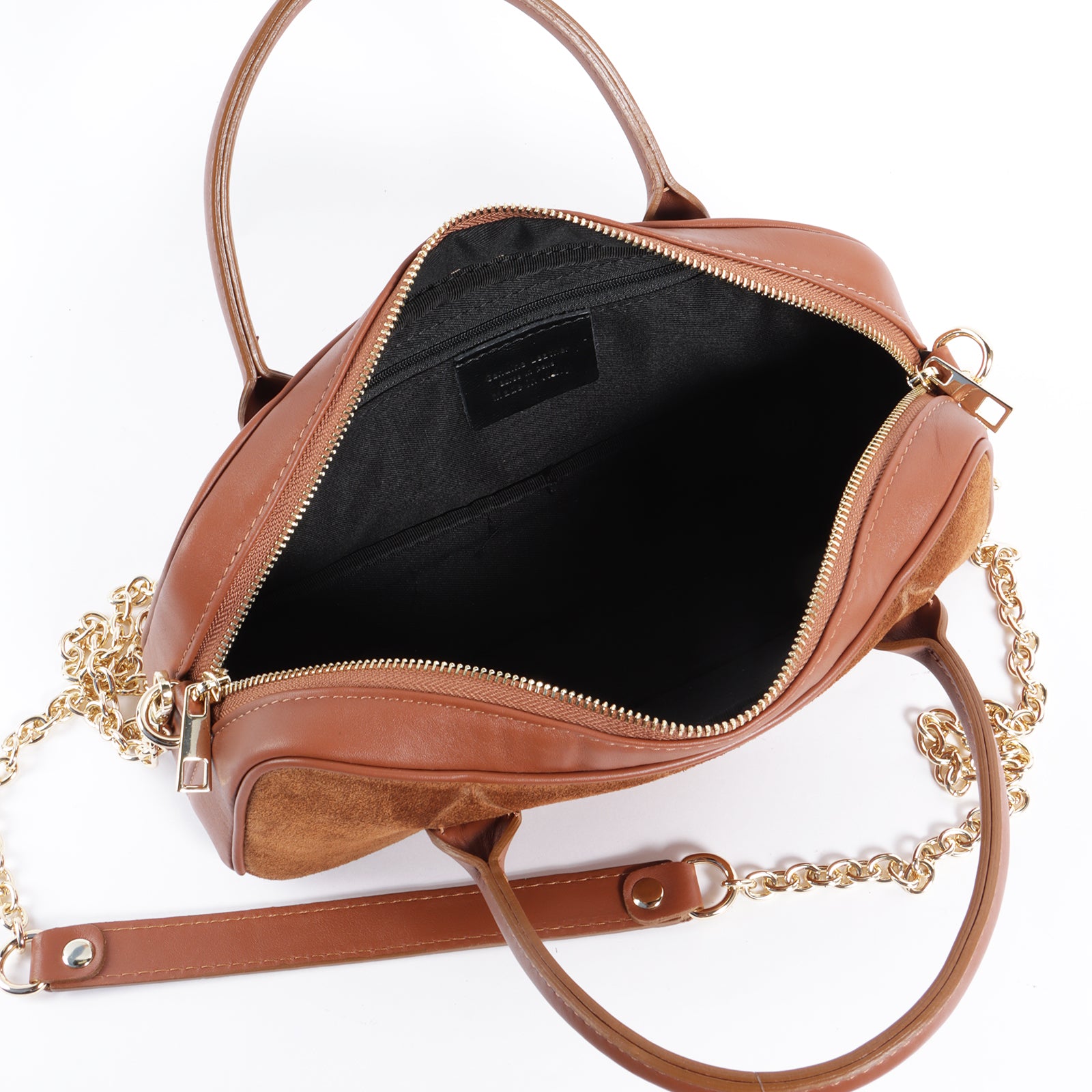 Oriano Satchel / Handbag