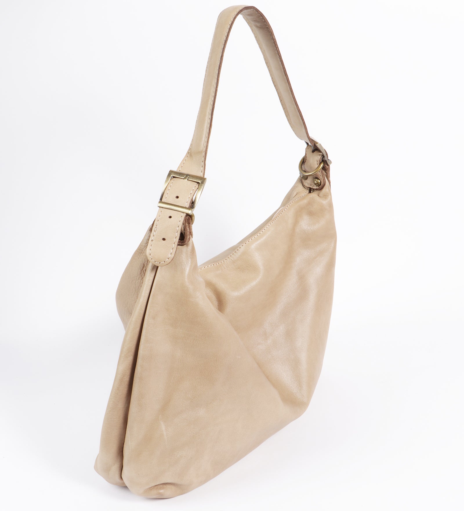 Pace Shoulder Bag