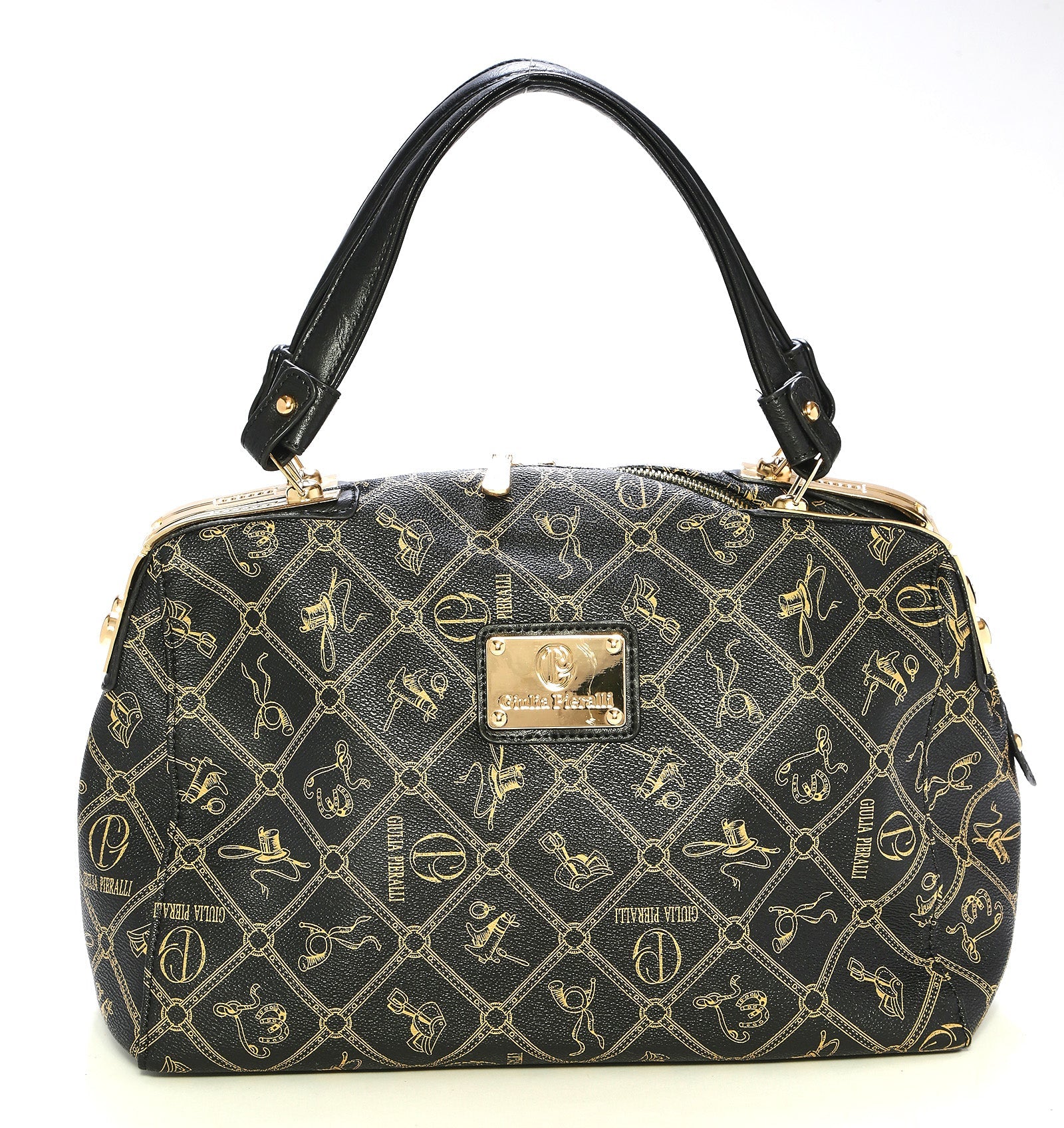 Pamela Handbag
