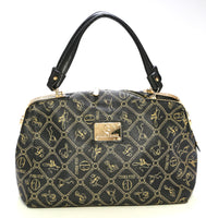 Pamela Handbag