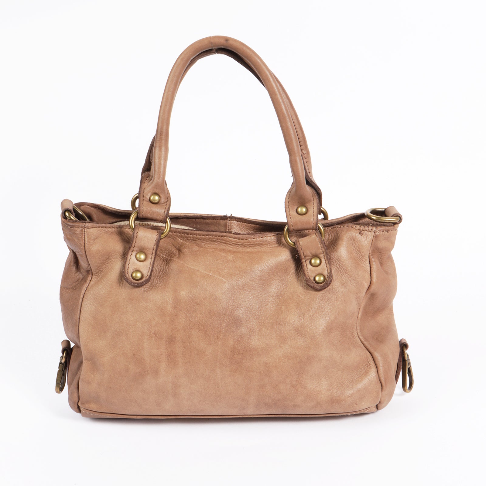 Passero Handbag