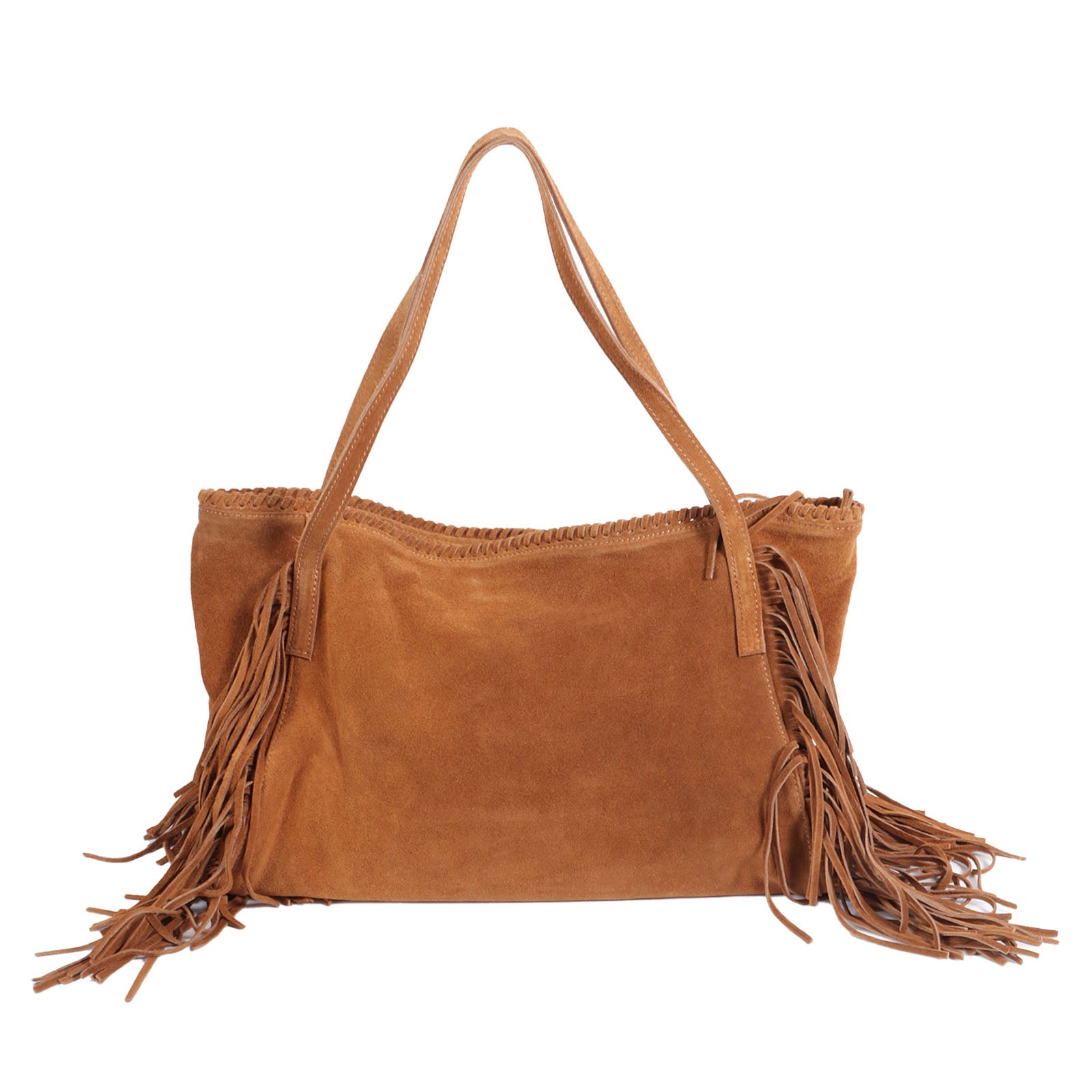 Passione Shoulder Bag