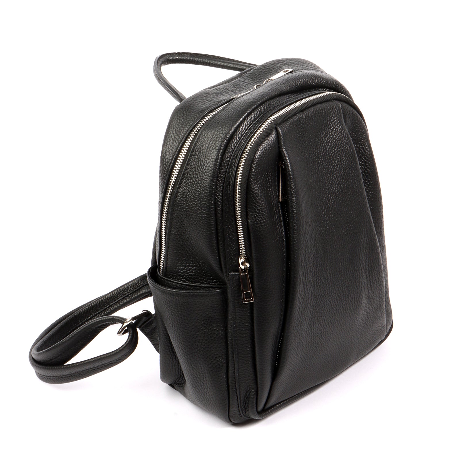 Patricia Backpack
