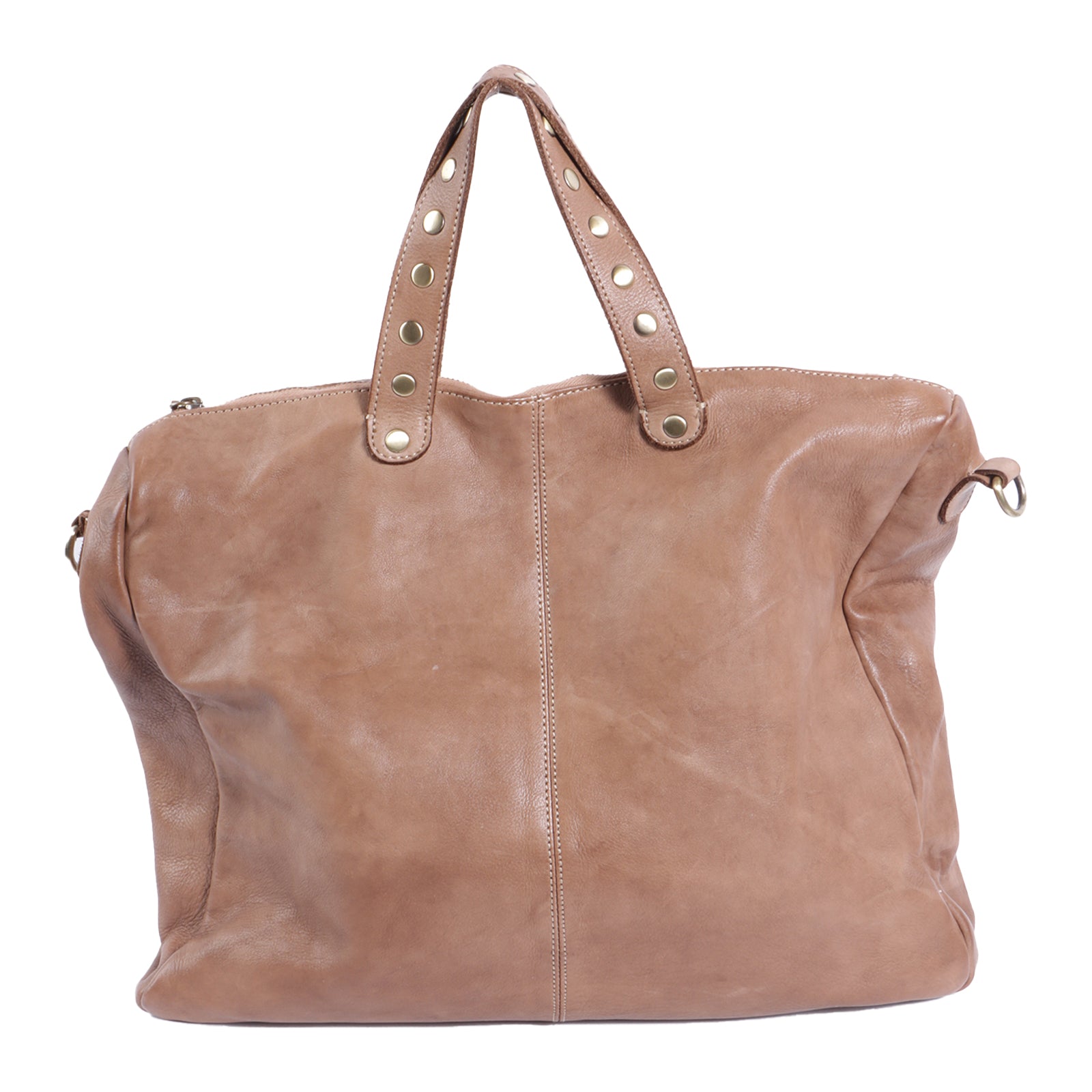 Patricia Shoulder Bag