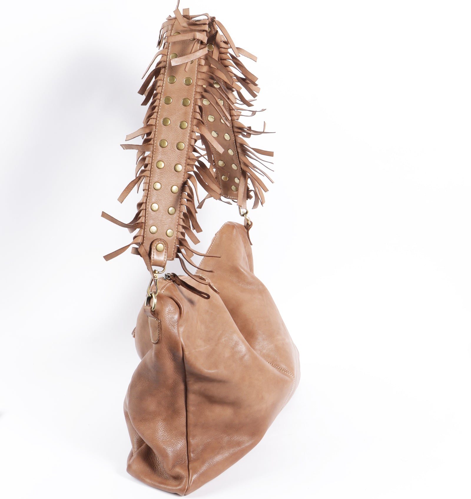 Patricia Shoulder Bag