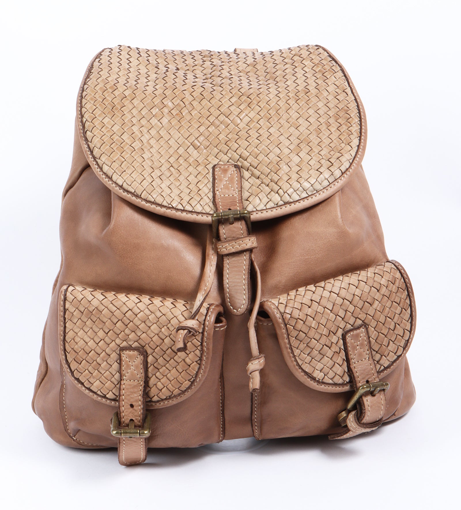 Paulina Backpack