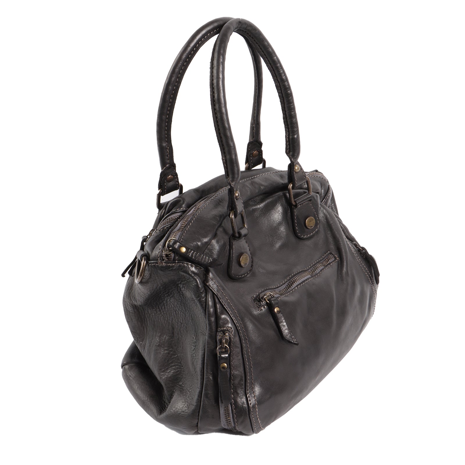 Paulina Shoulder Bag