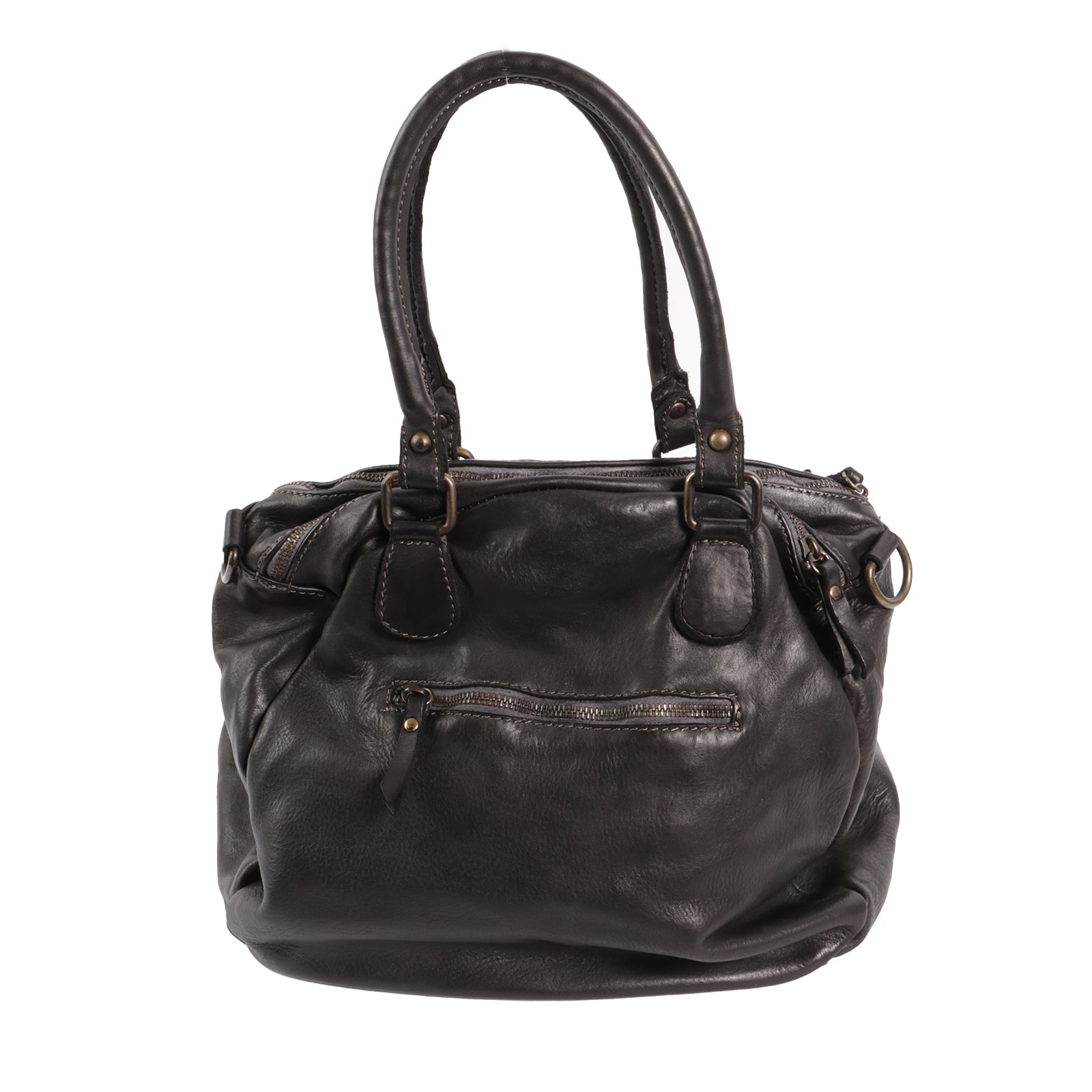 Paulina Shoulder Bag