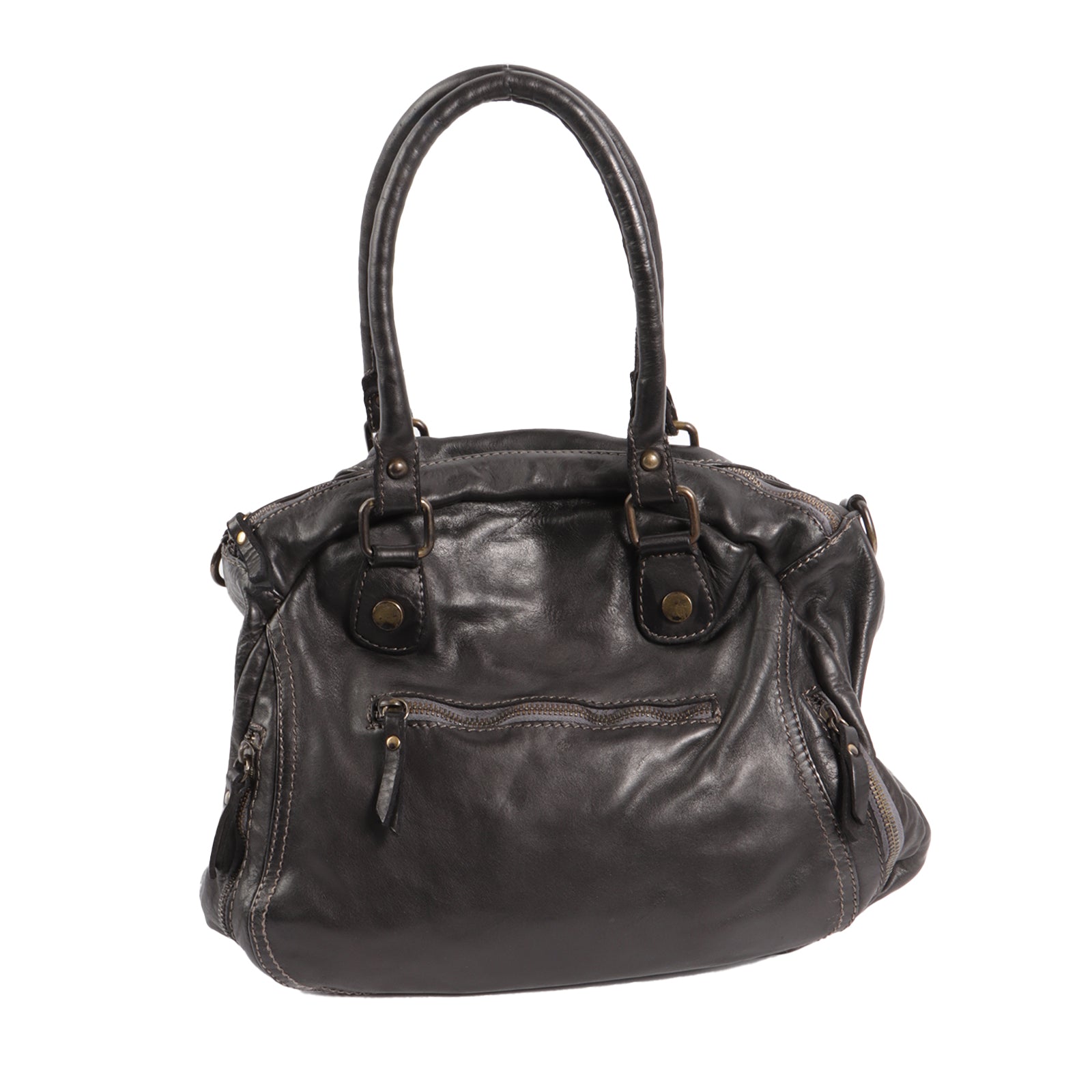 Paulina Shoulder Bag