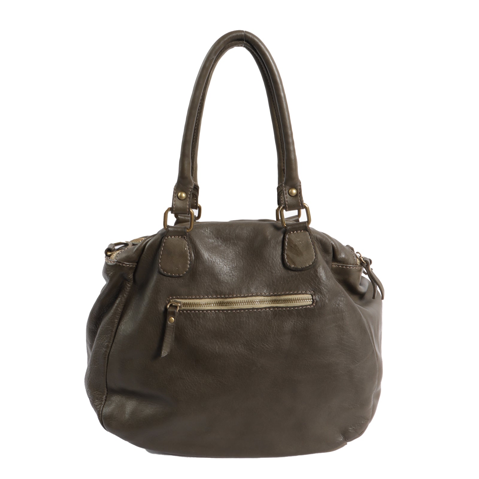 Paulina Shoulder Bag