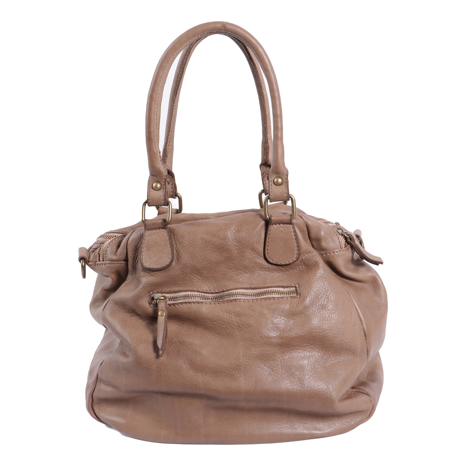 Paulina Shoulder Bag