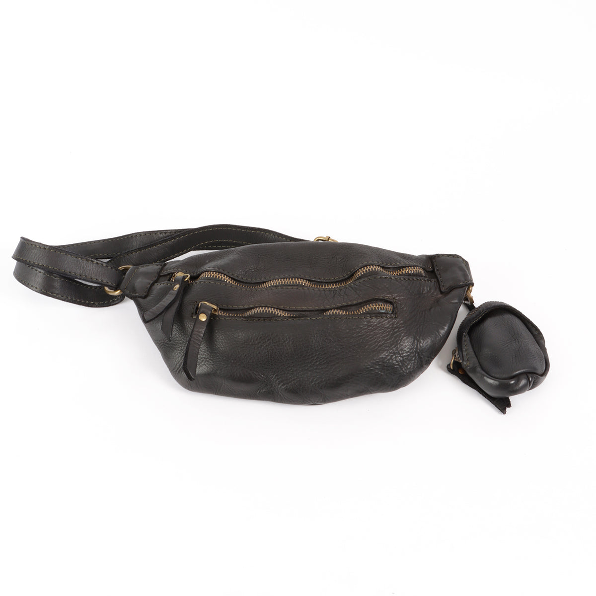 Paullo Fanny Pack