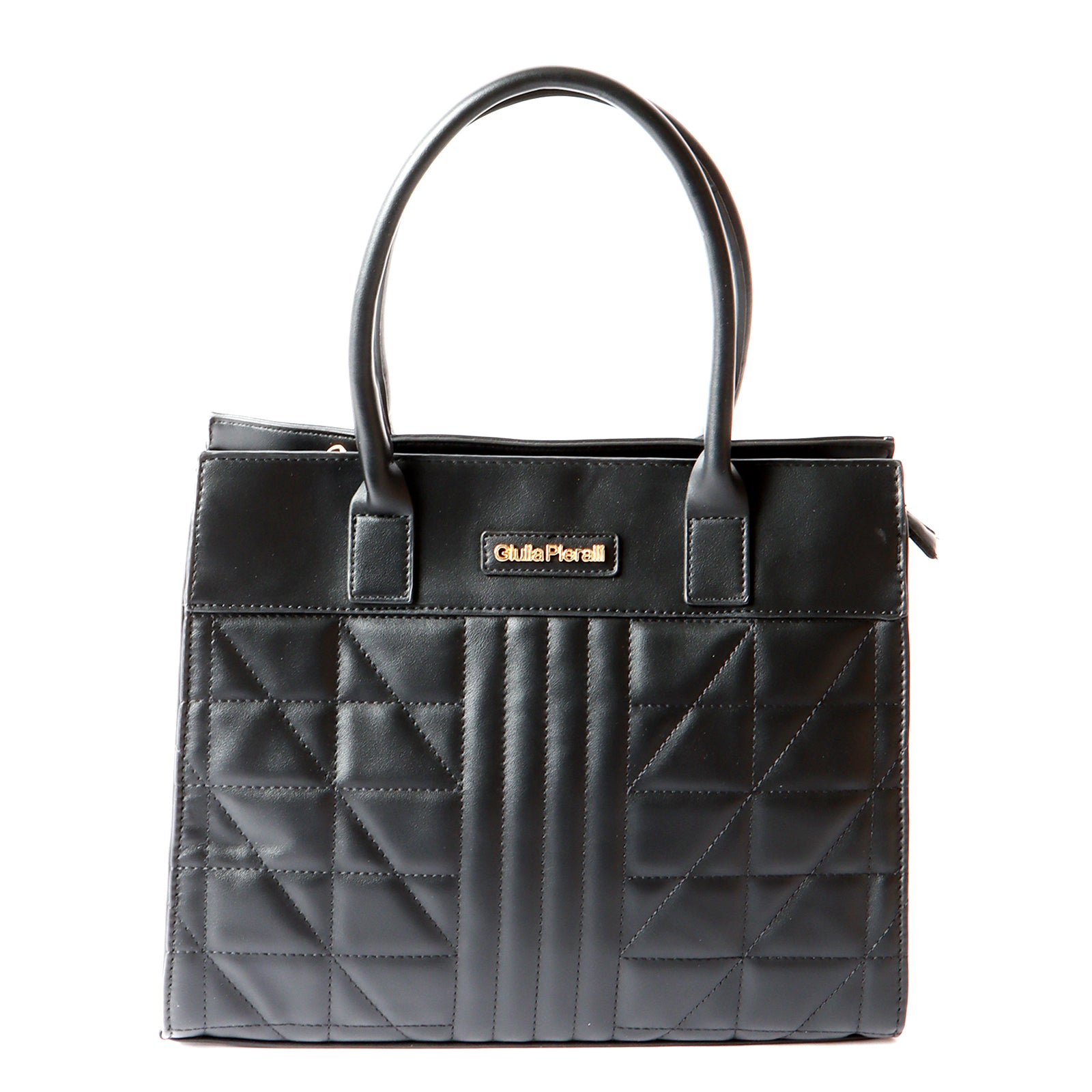 Perlita Handbag