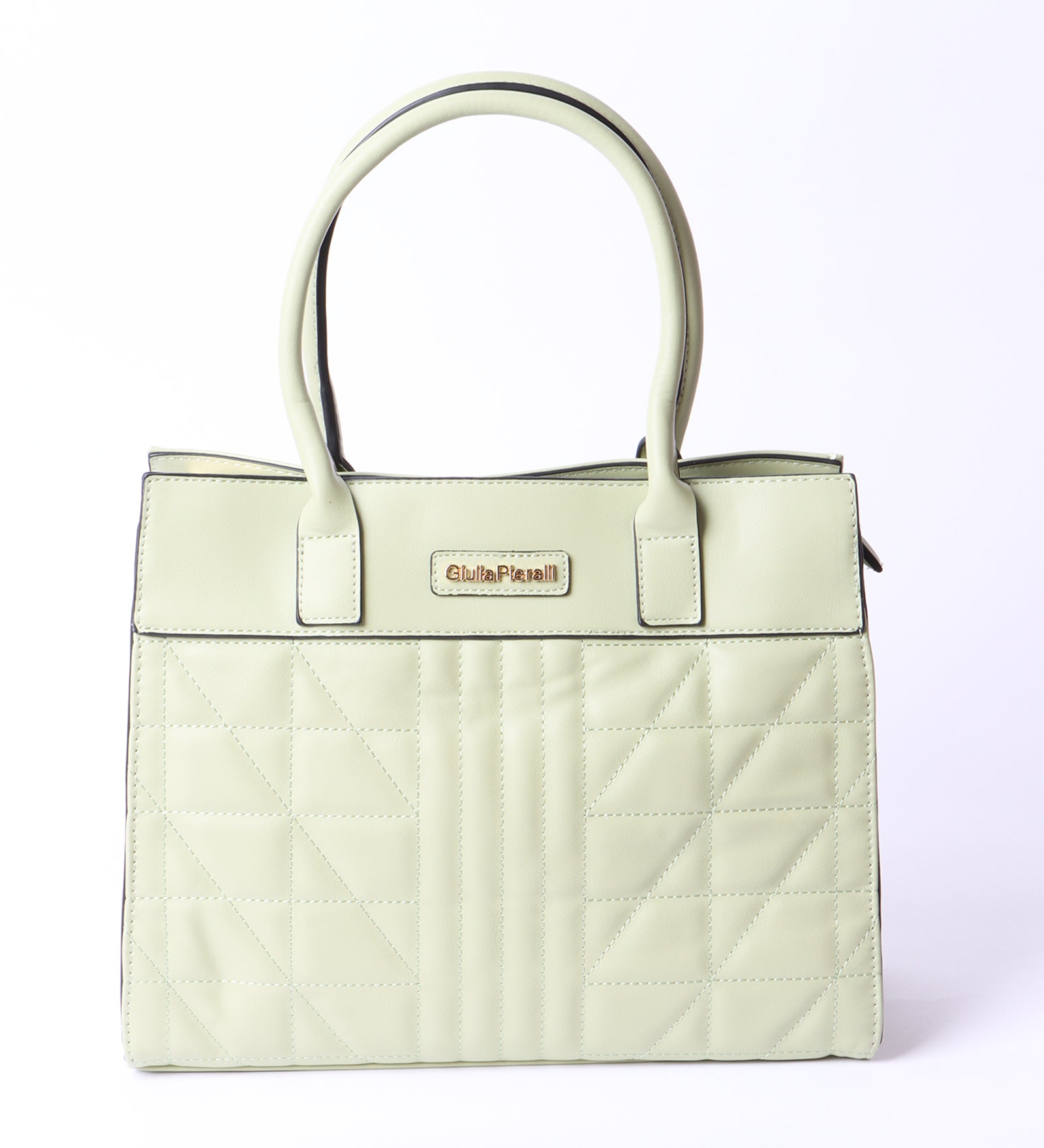 Perlita Handbag
