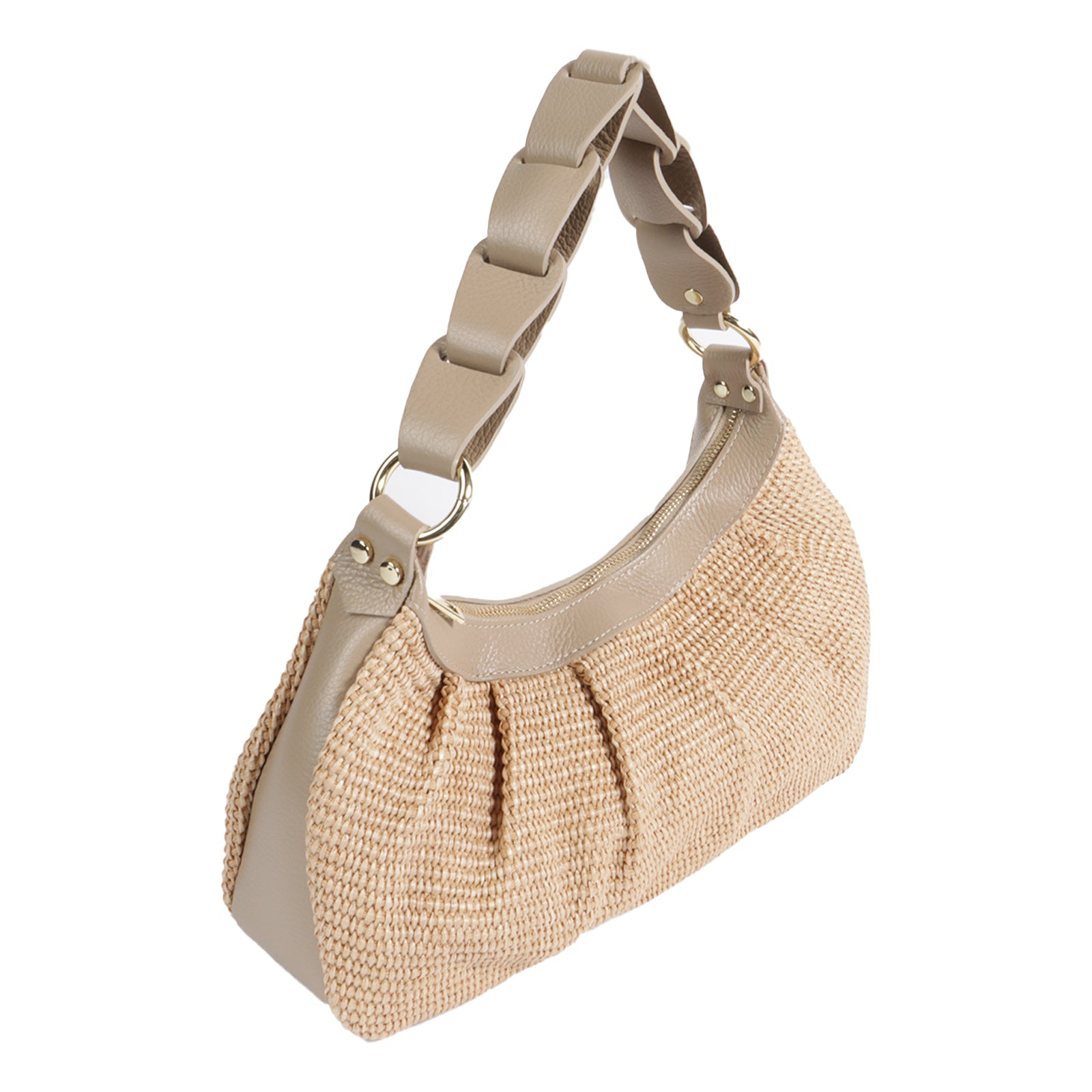 Pia Shoulder Bag