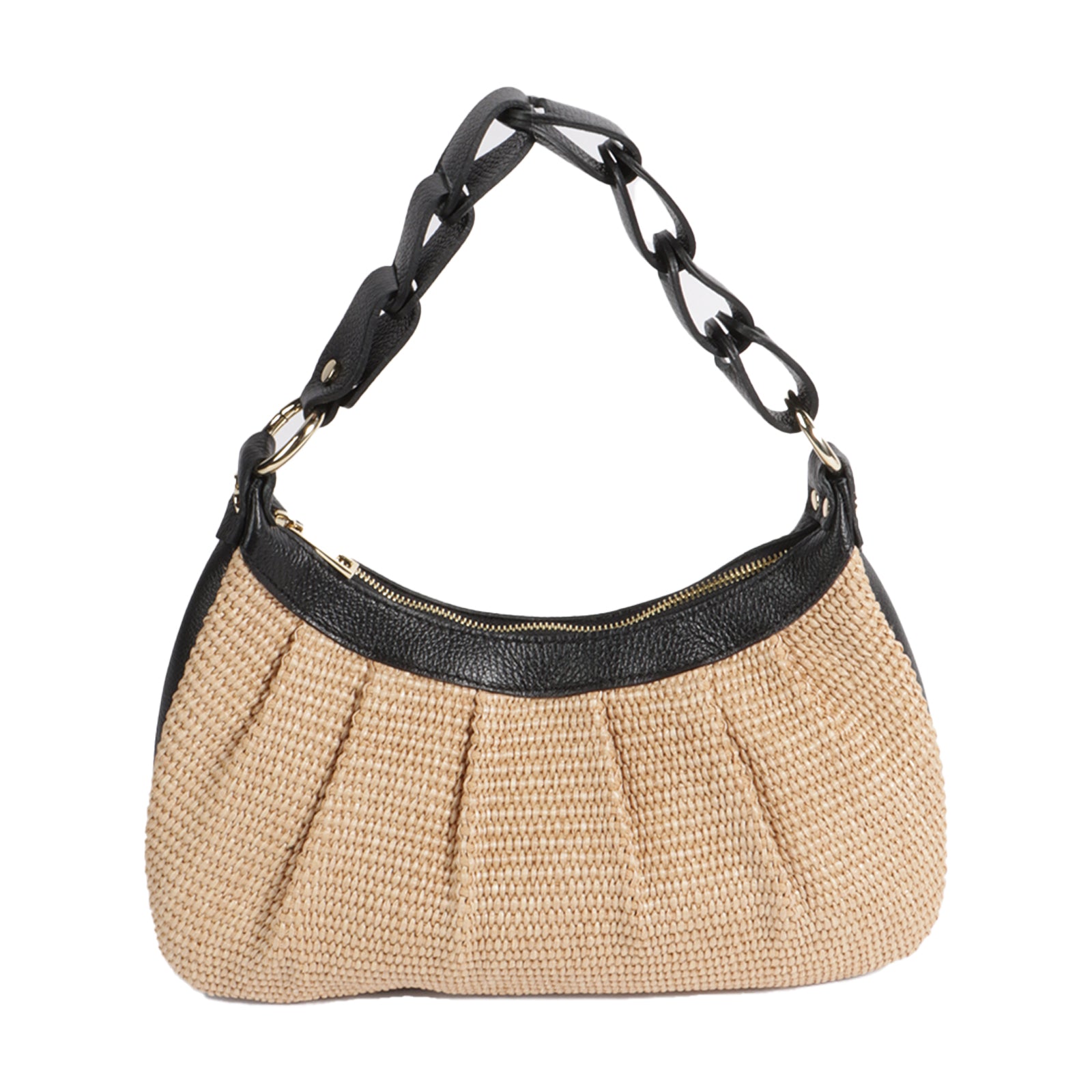 Pia Shoulder Bag