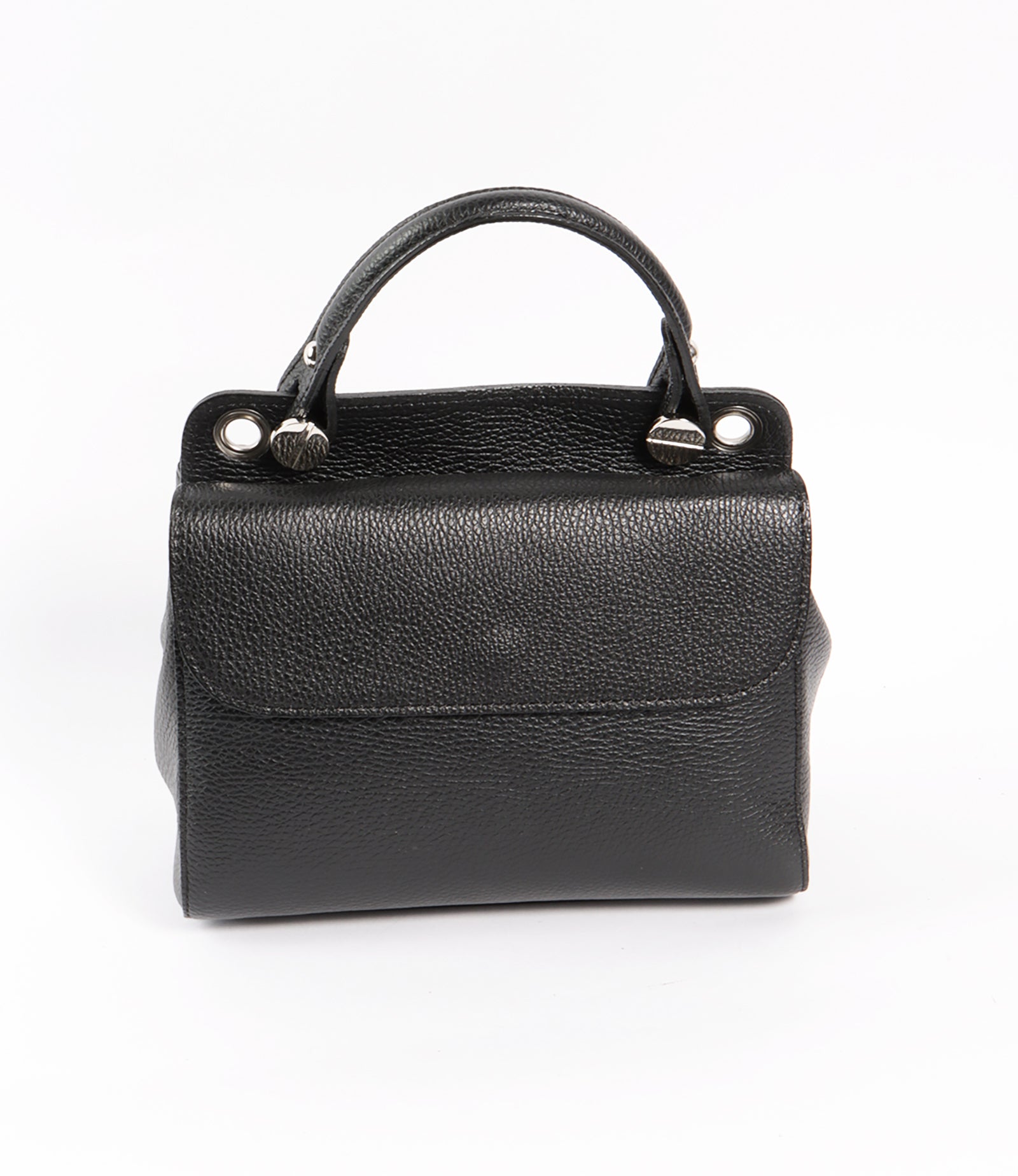 Piccione Handbag