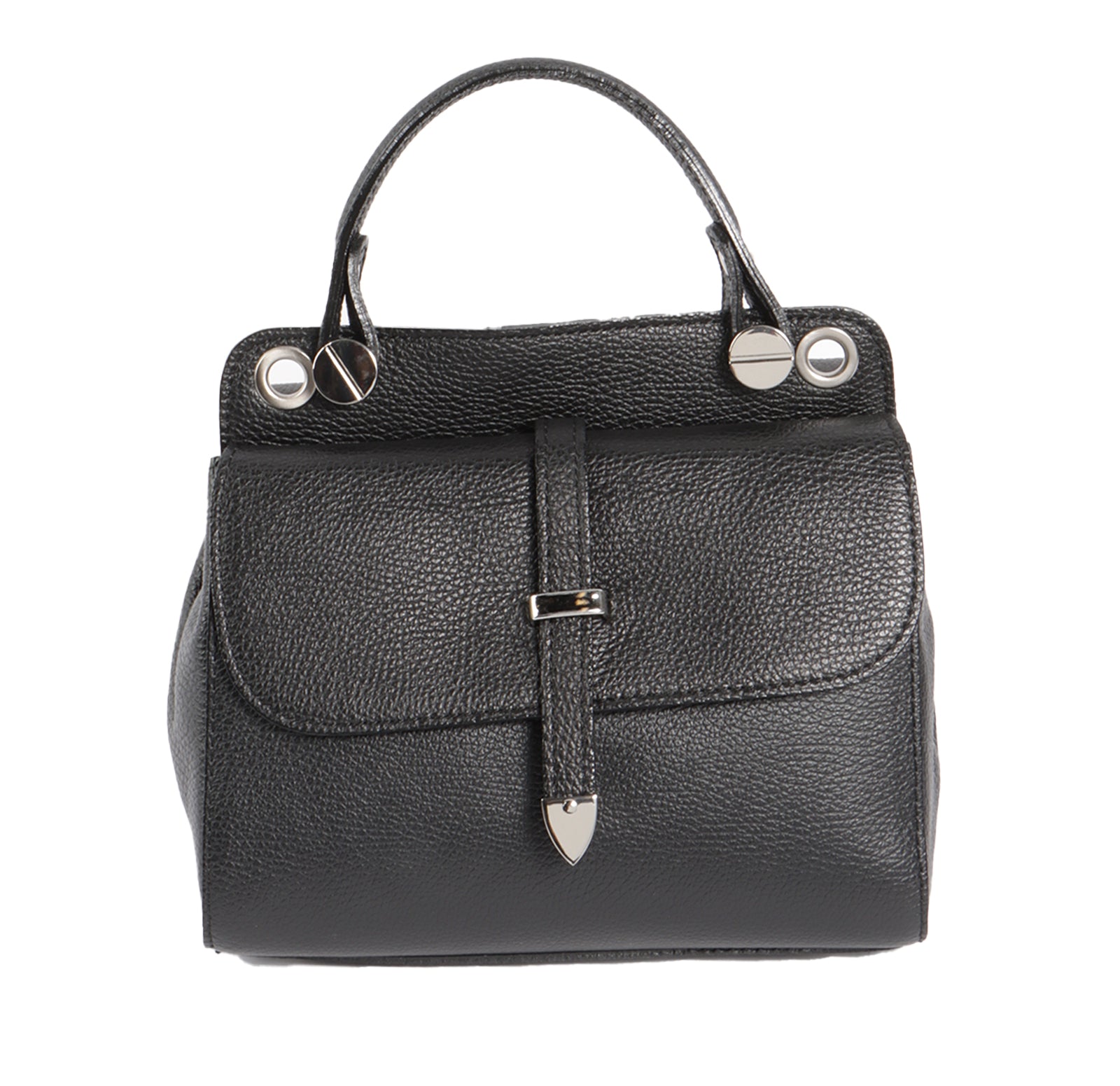 Piccione Handbag