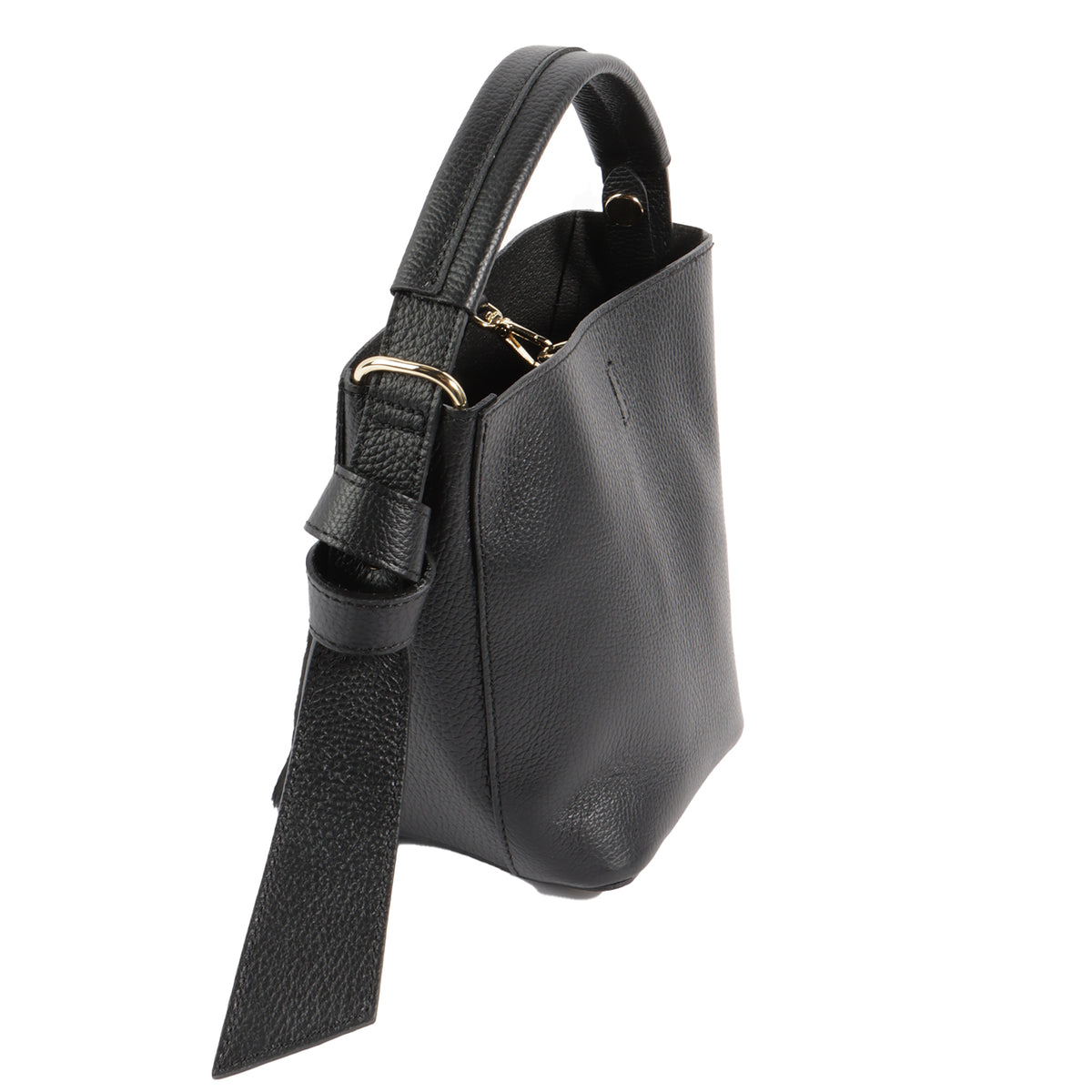 Sabinna Mini Bag