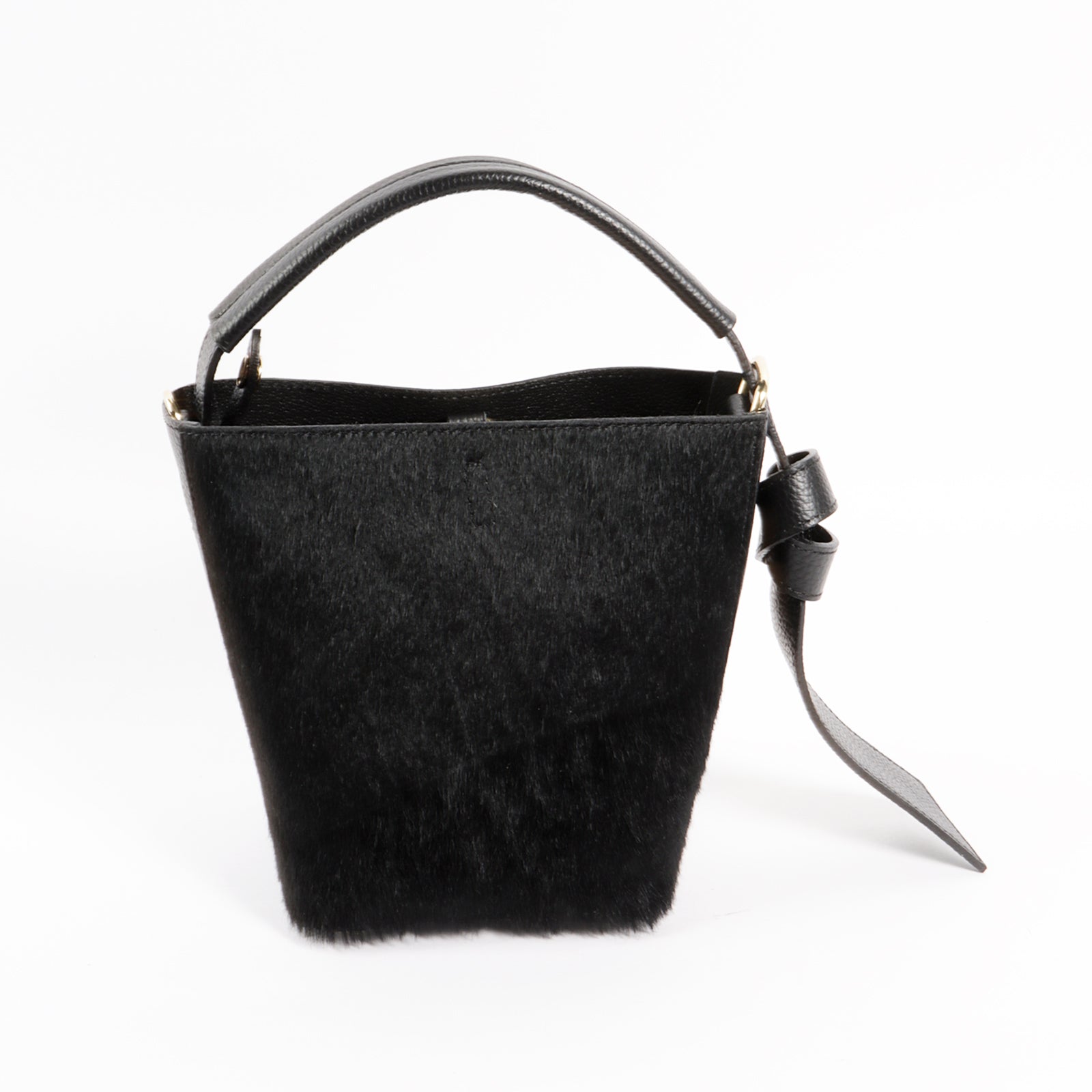 Pistoia Handbag