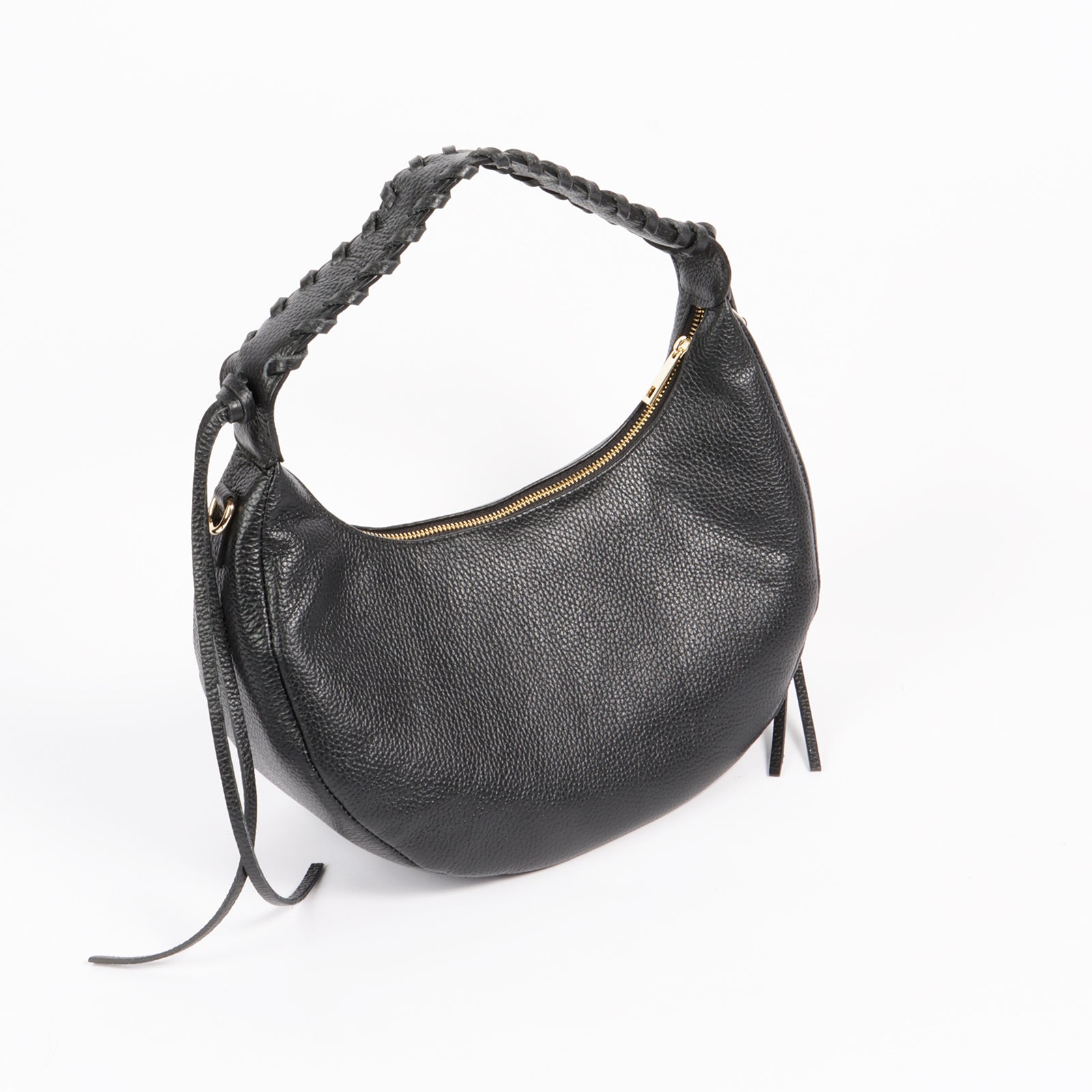 Platano Shoulder Bag