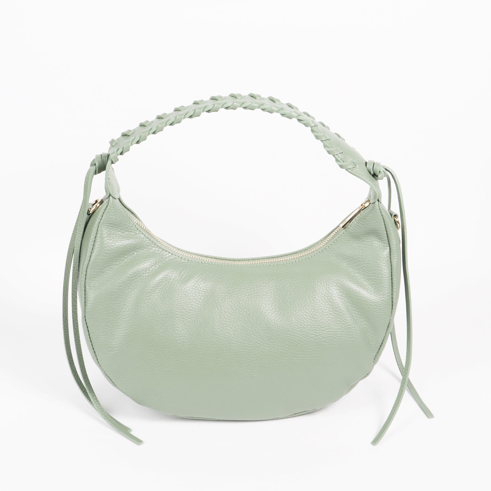 Platano Shoulder Bag