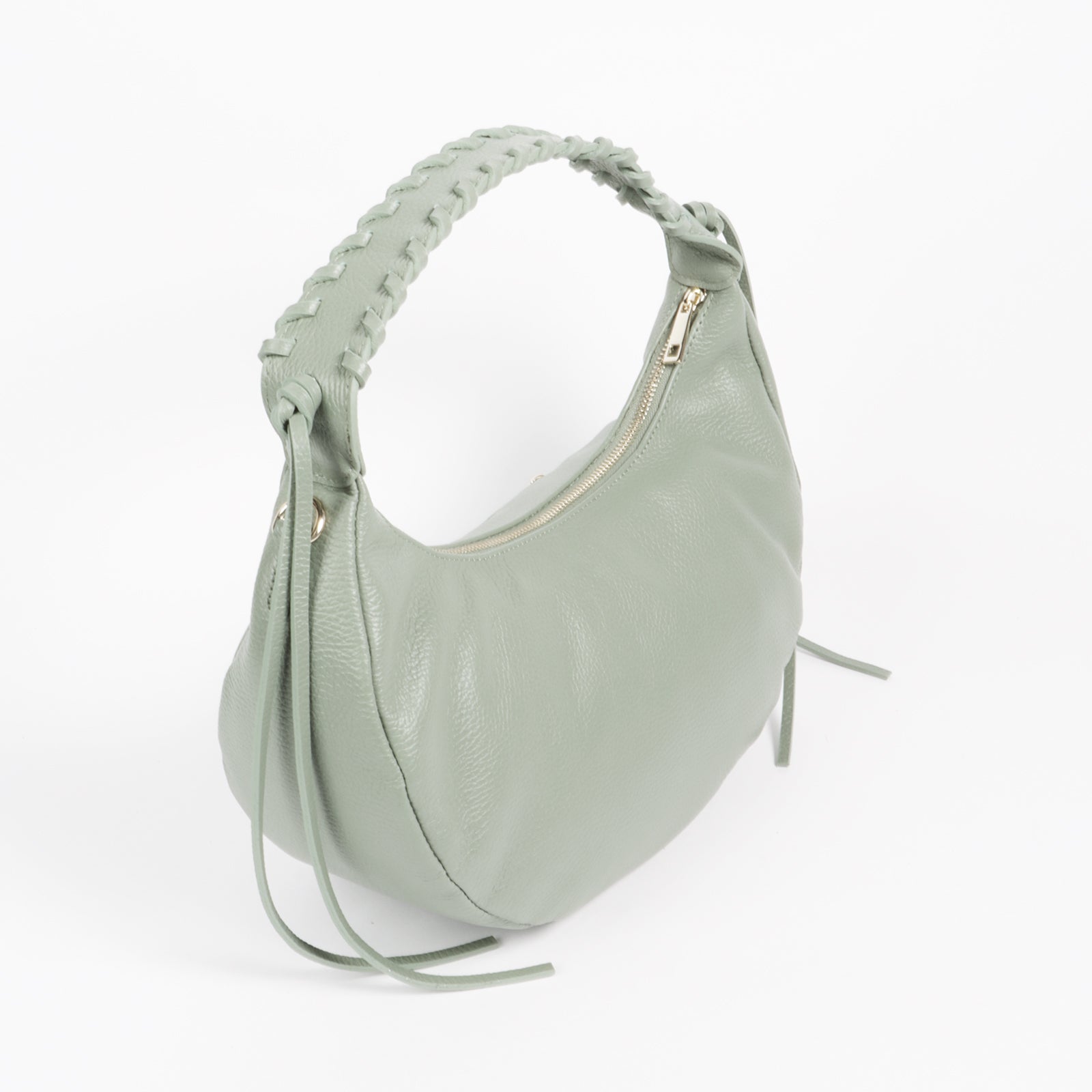 Platano Shoulder Bag
