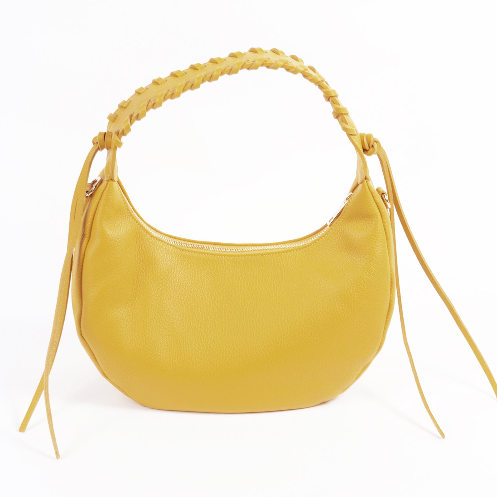 Platano Shoulder Bag