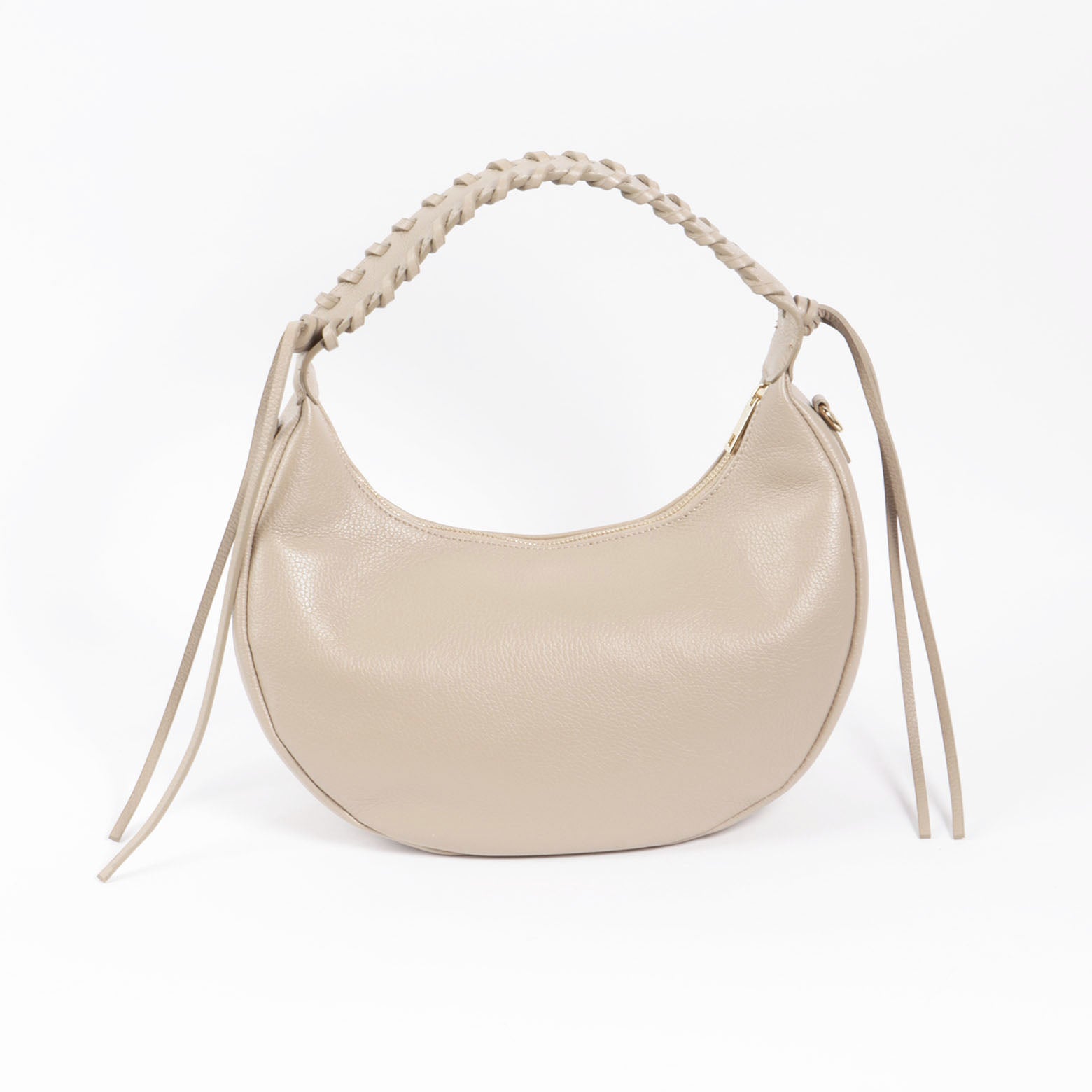 Platano Shoulder Bag