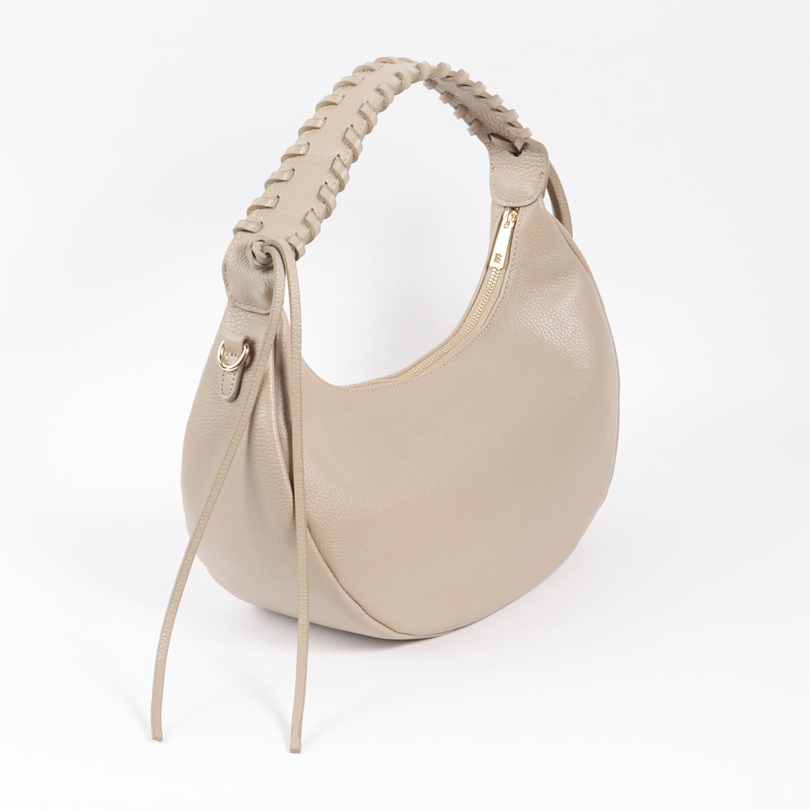 Platano Shoulder Bag