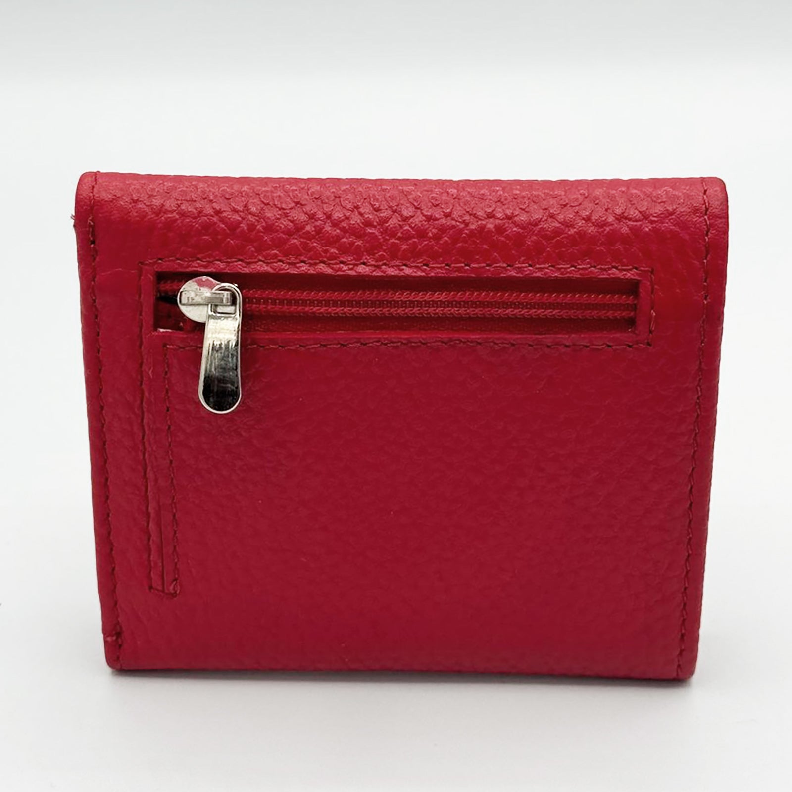 Polino Mini Wallet