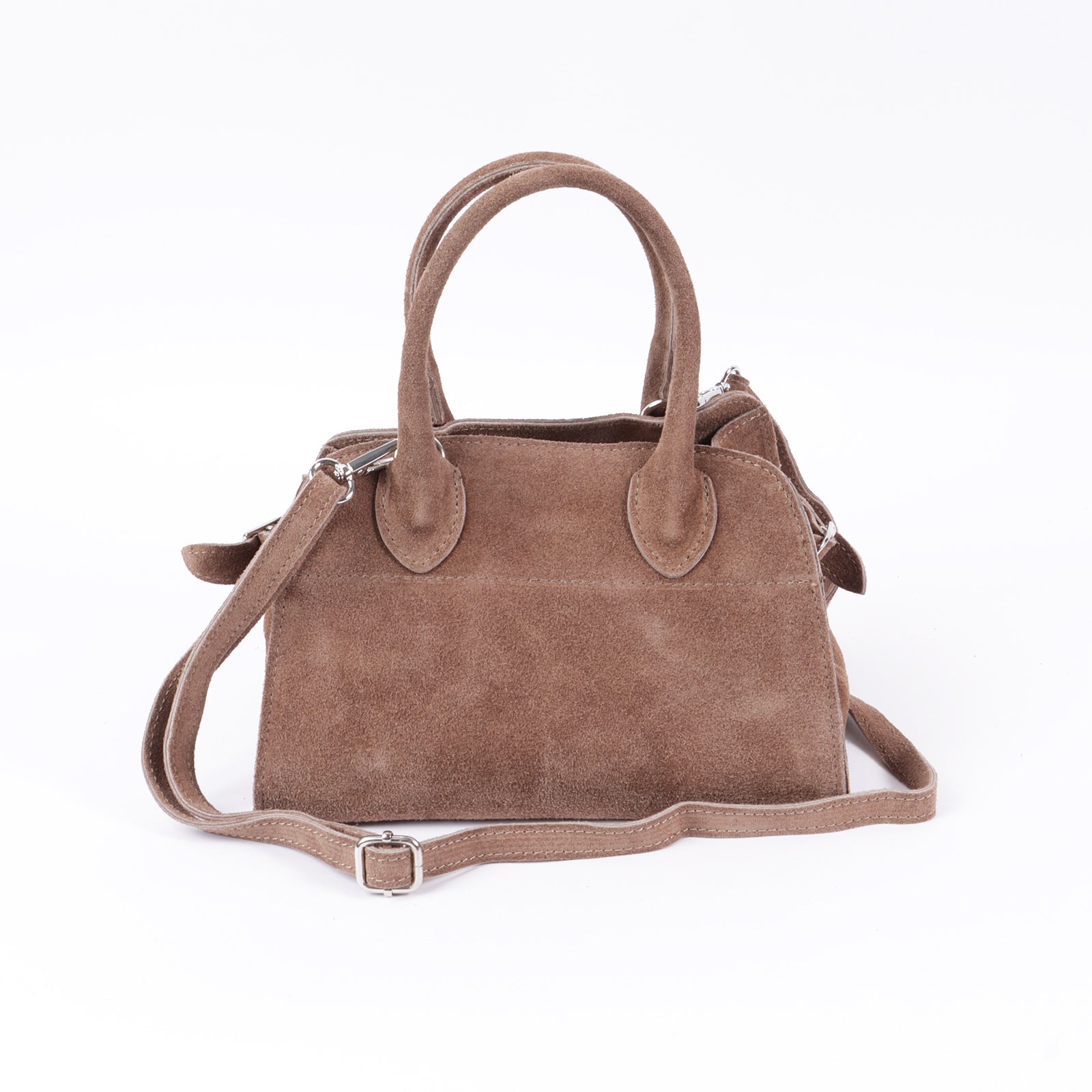 Pamona Handbag