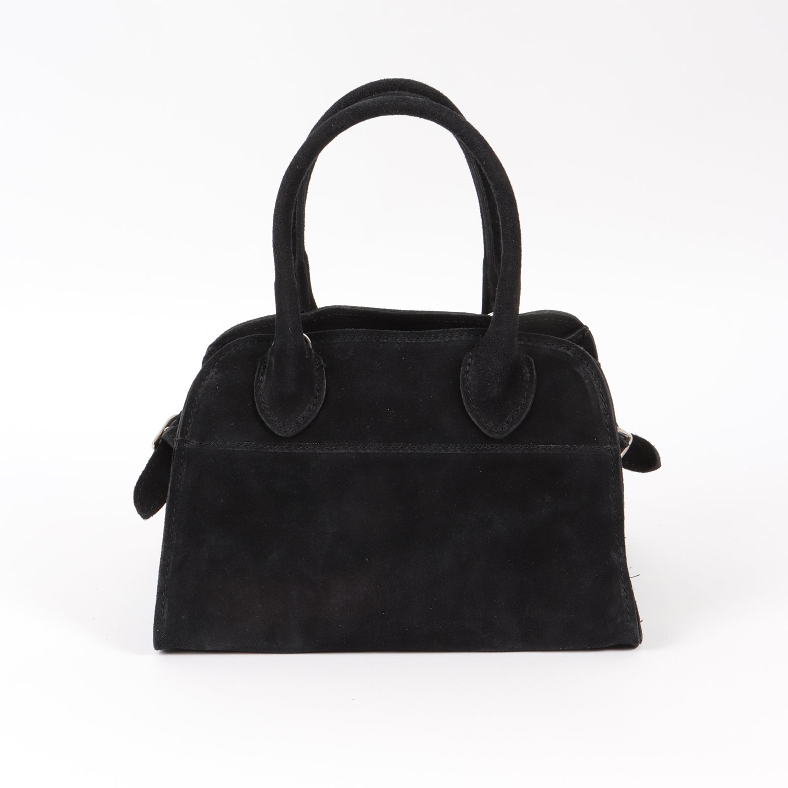 Pamona Handbag
