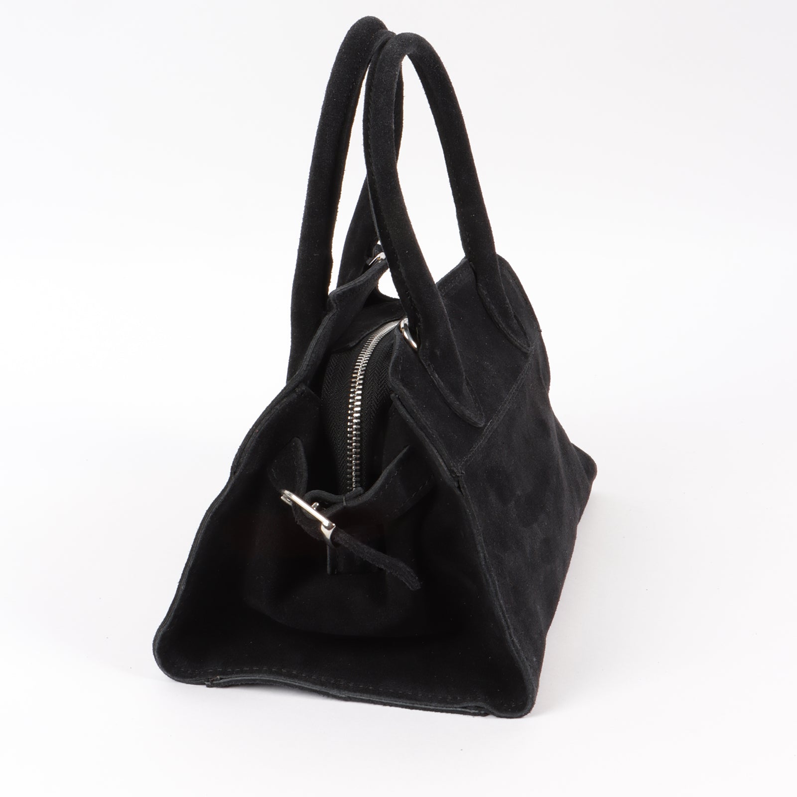 Pamona Handbag