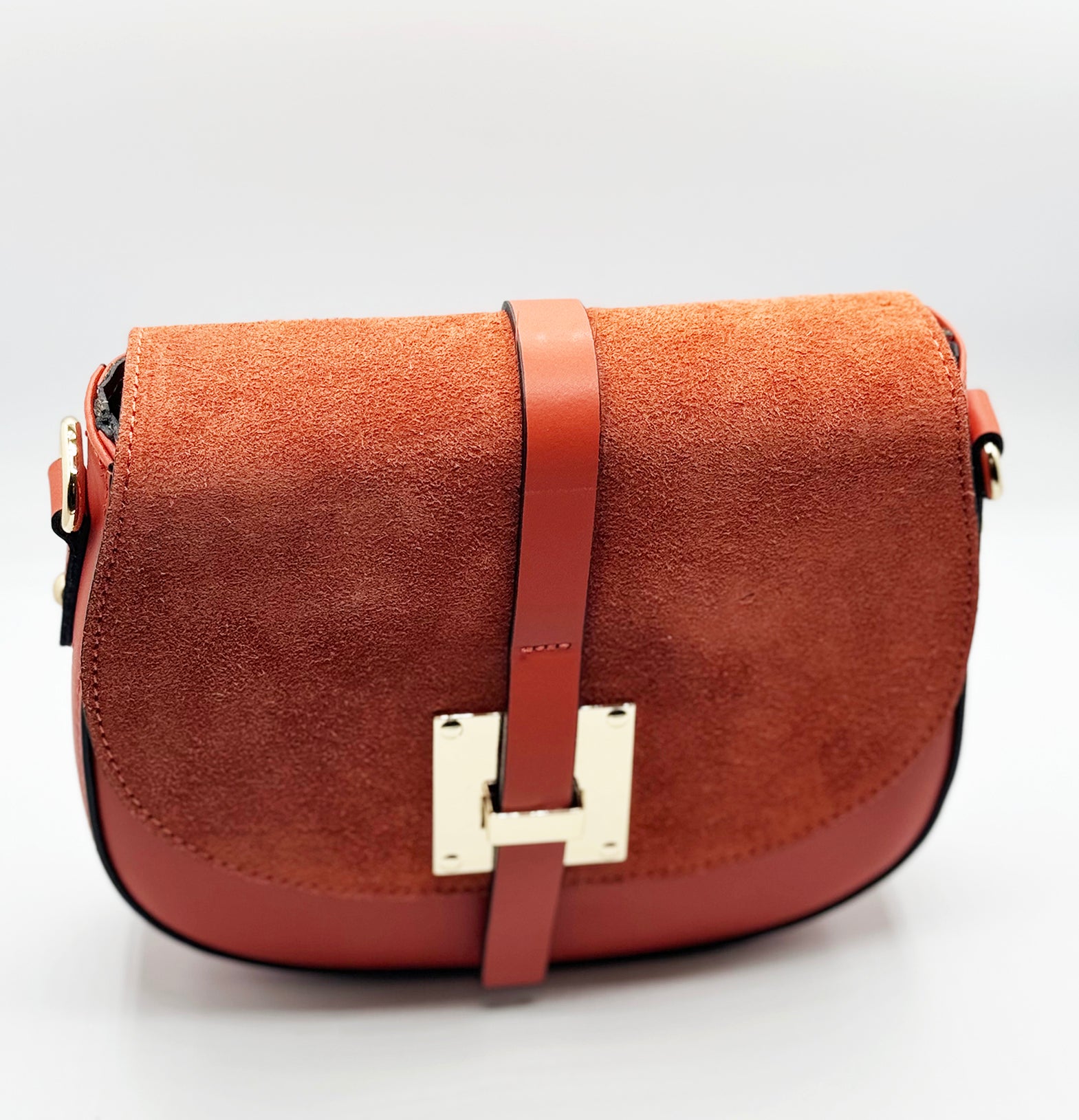 Esther Shoulder Bag/ Crossbody